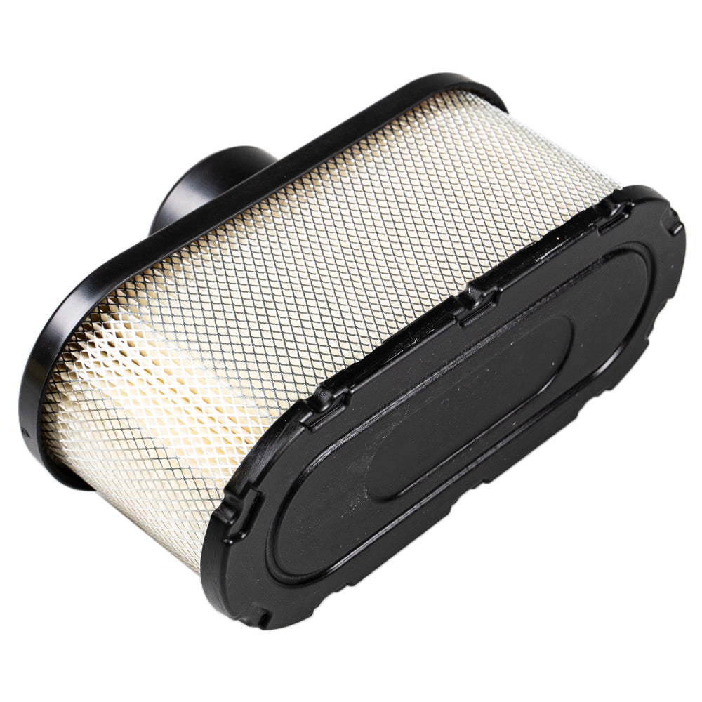 Genuine OEM Ariens Air Filter