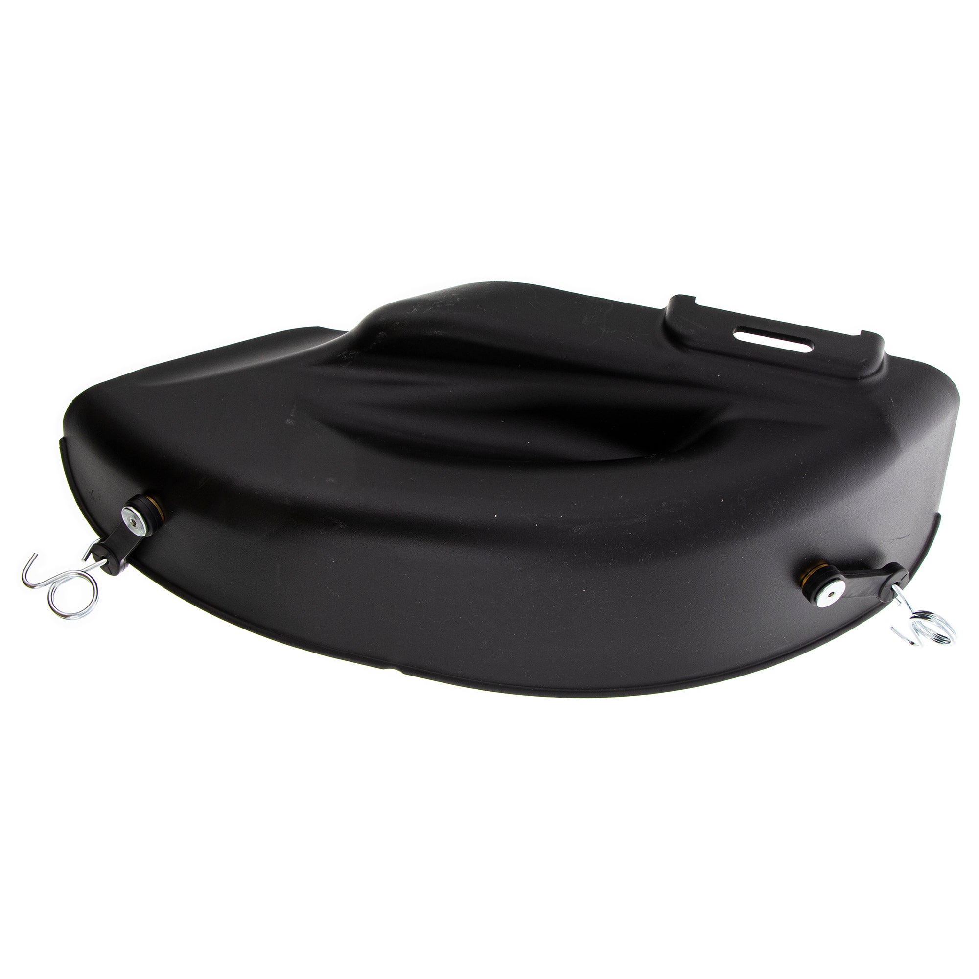 Ariens 21548043 Mulcher Plate