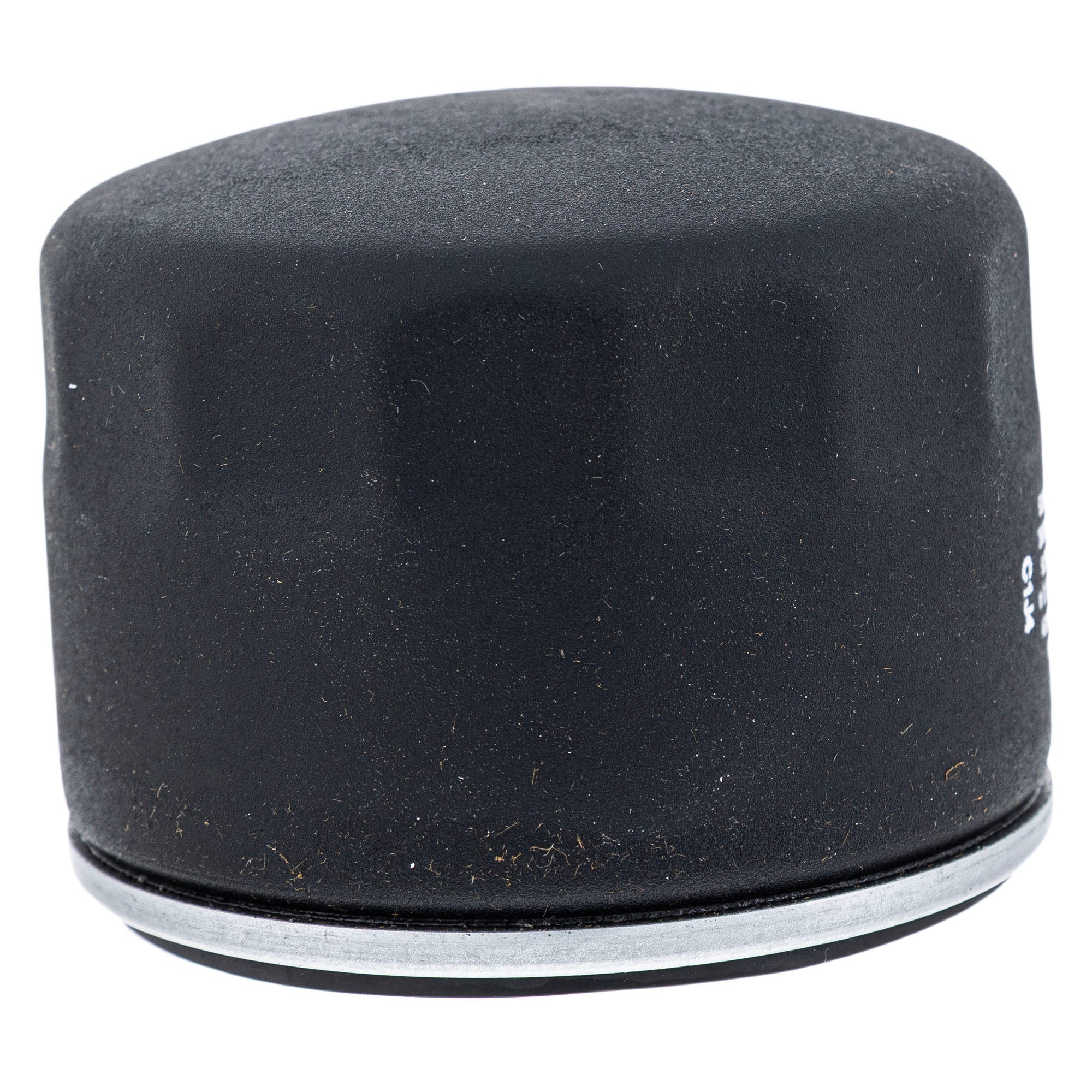 Ariens 21548100 Oil Filter ZTX Stealth Pro-Walk 60HE 60 52HE 52 48HE 48 42 36HR