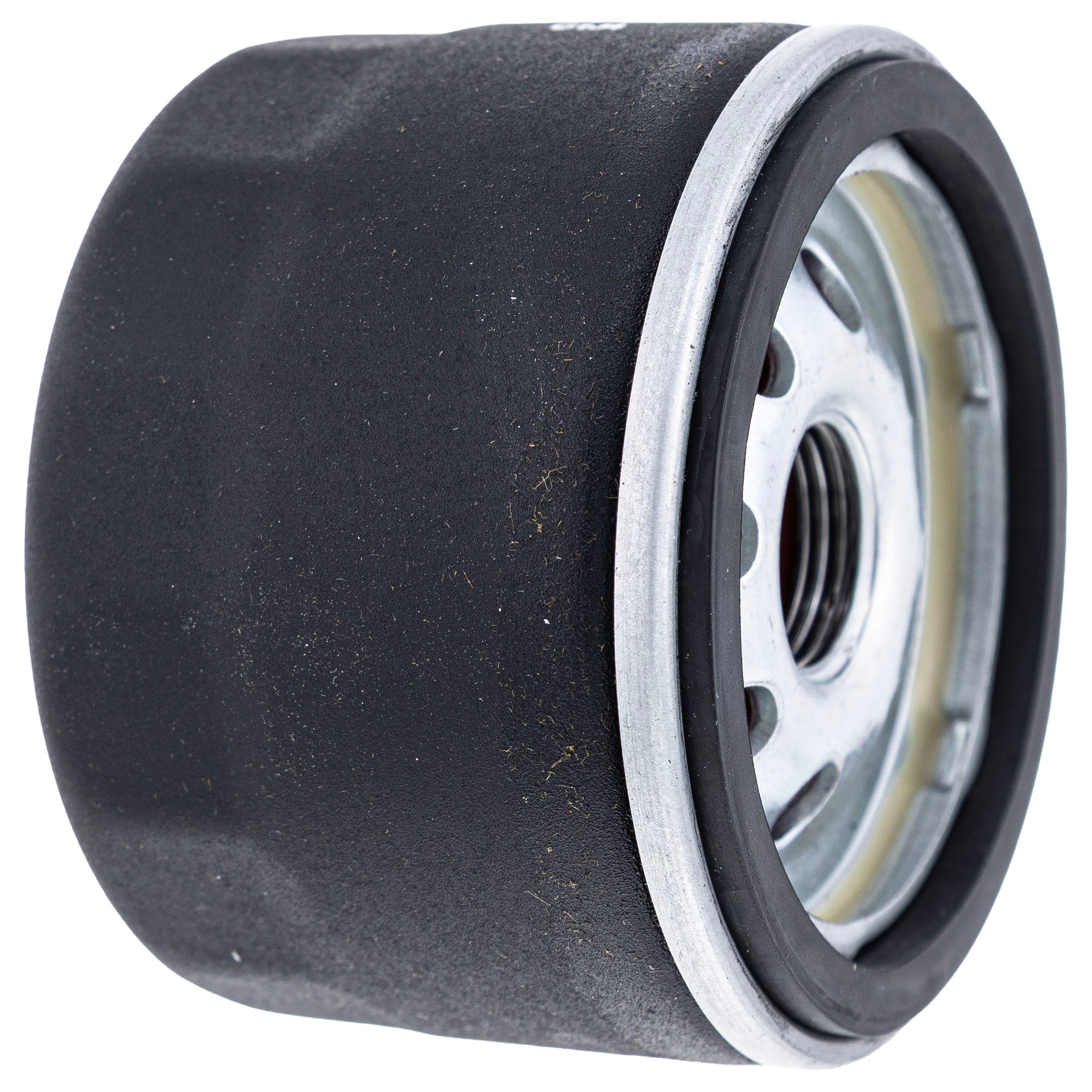 Ariens 21548100 Gravely Oil Filter Kawasaki Fr