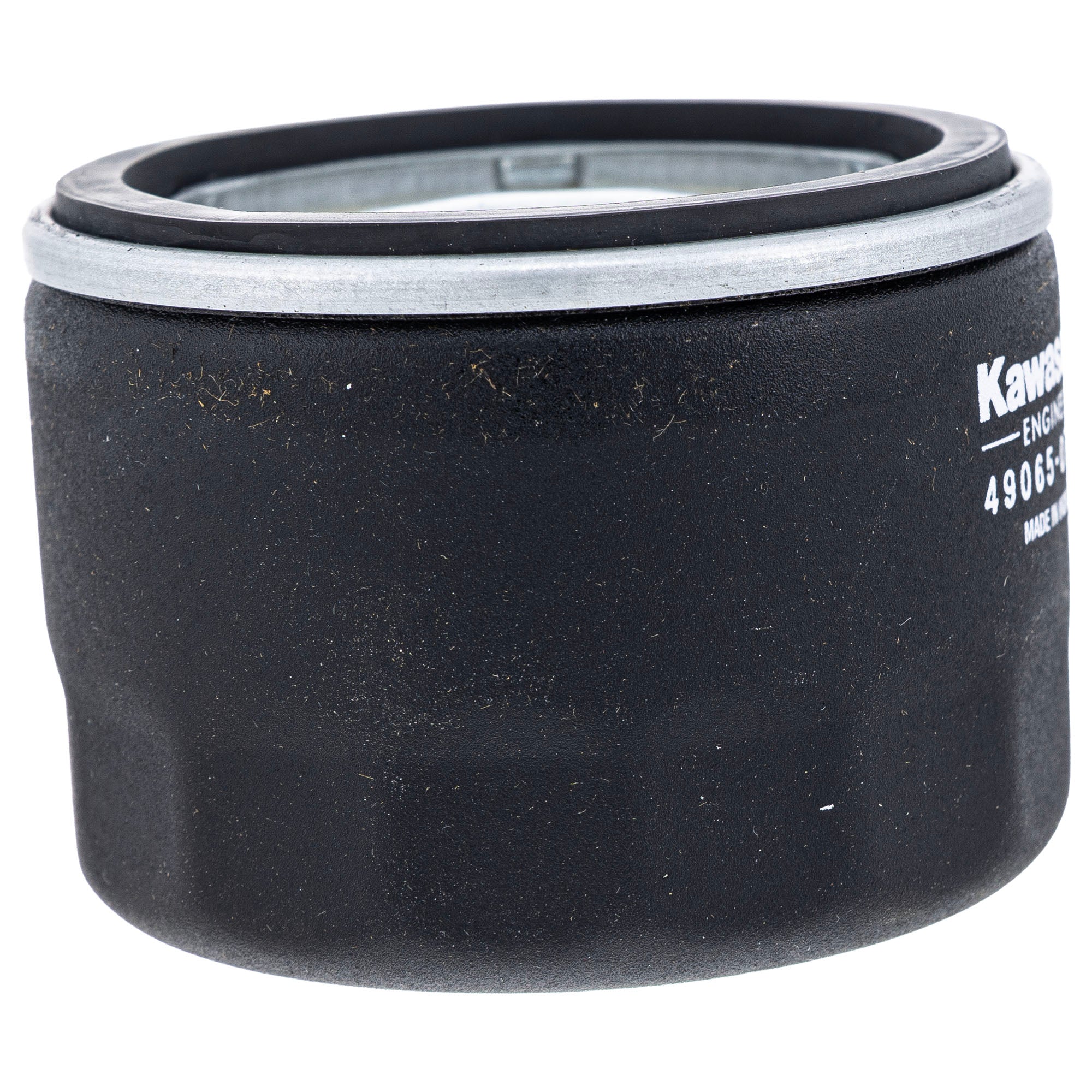 Ariens 21548100 Gravely Oil Filter Kawasaki Fr