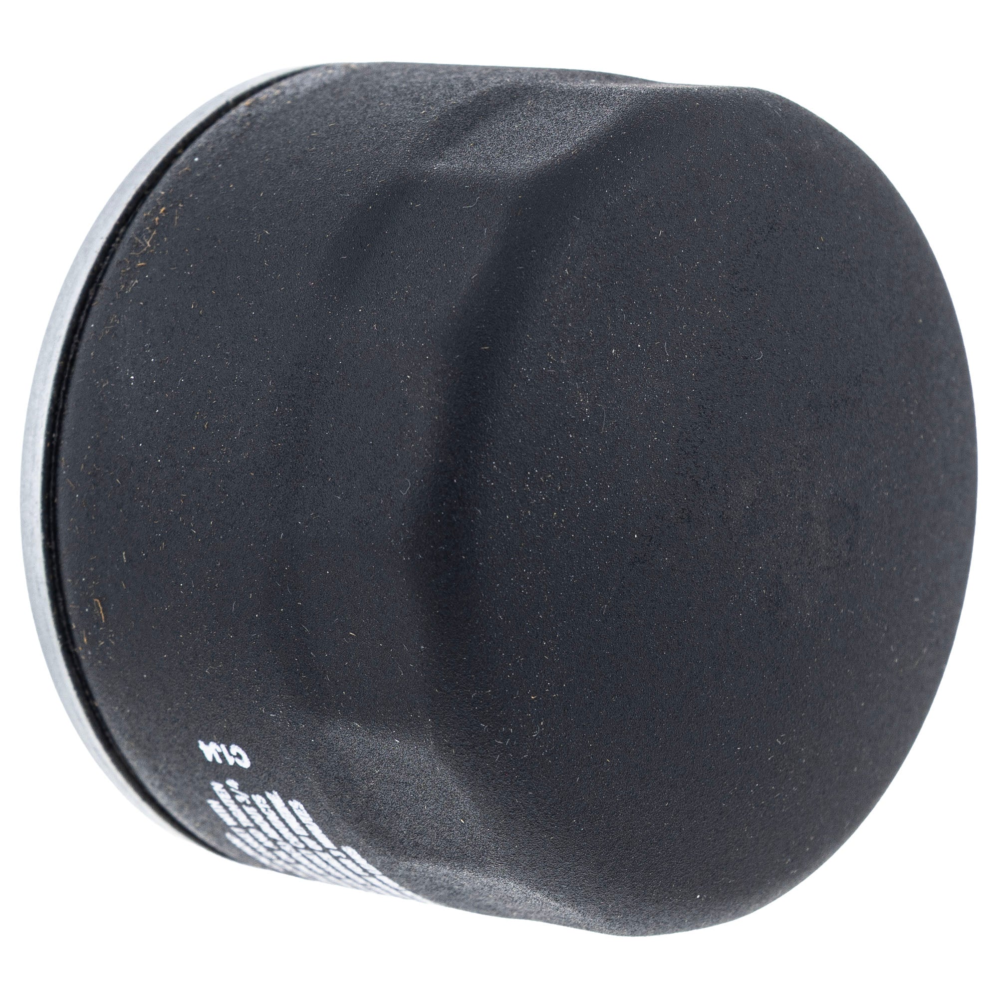 Ariens 21548100 Gravely Oil Filter Kawasaki Fr