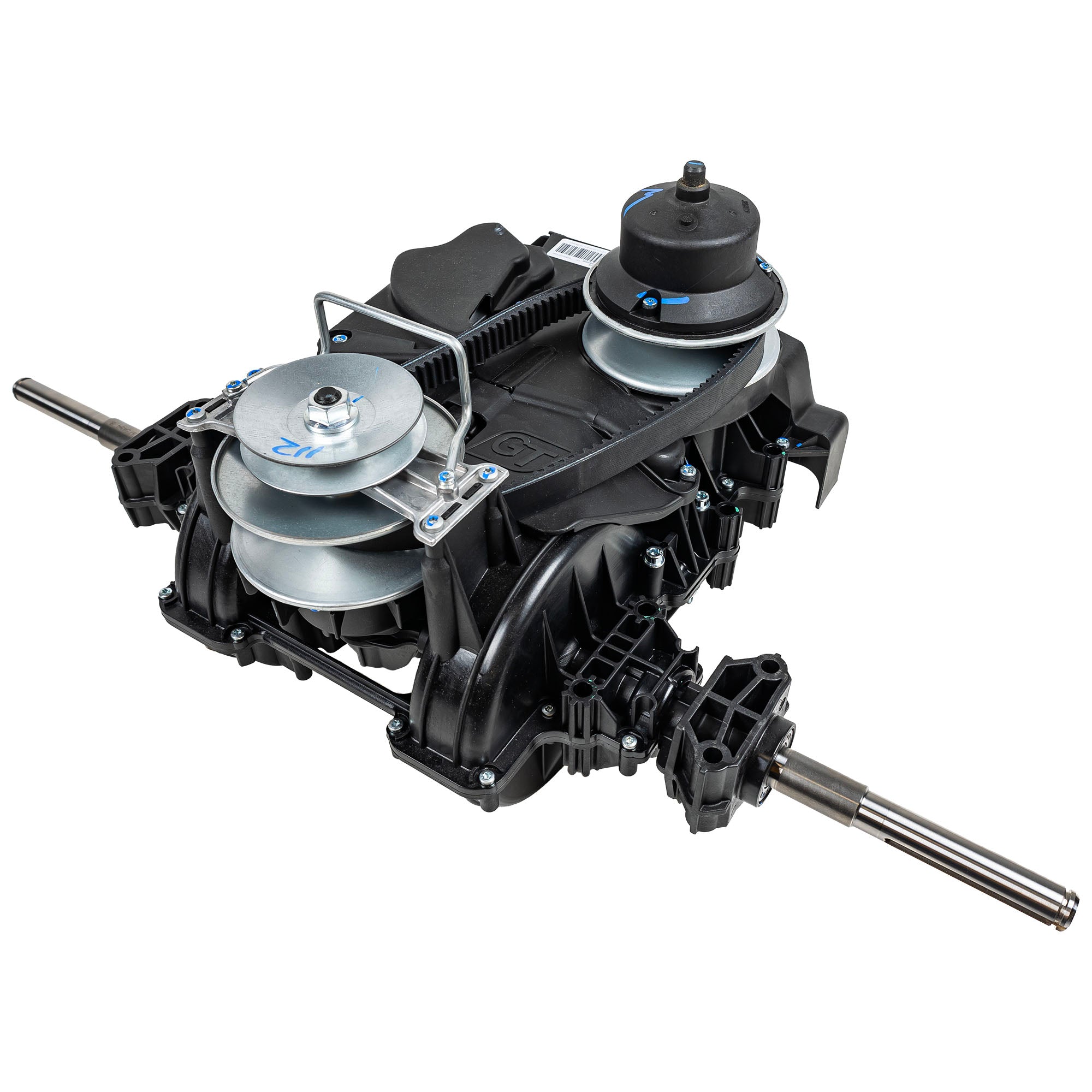 Genuine OEM Ariens Transmission