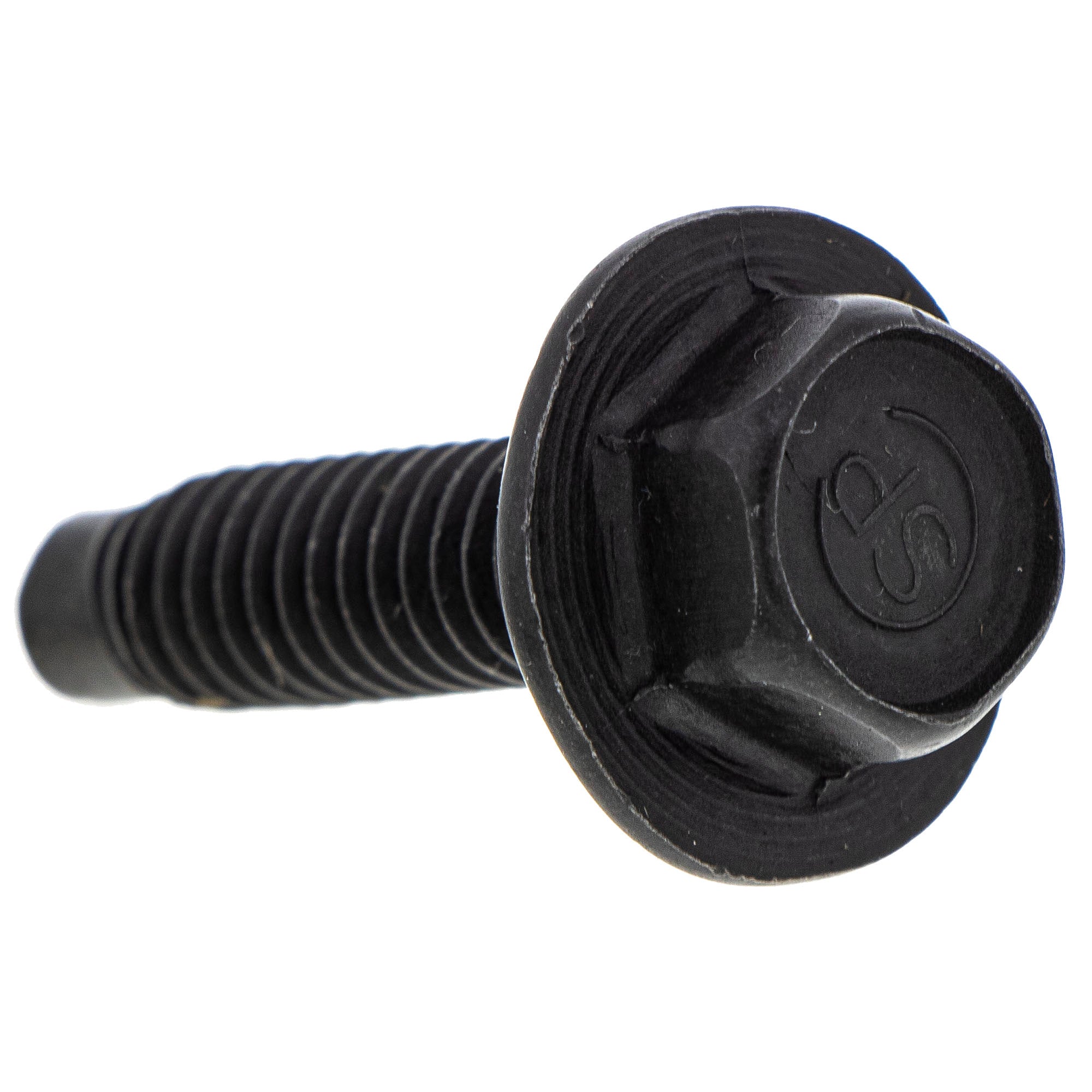Genuine OEM Ariens Bolt