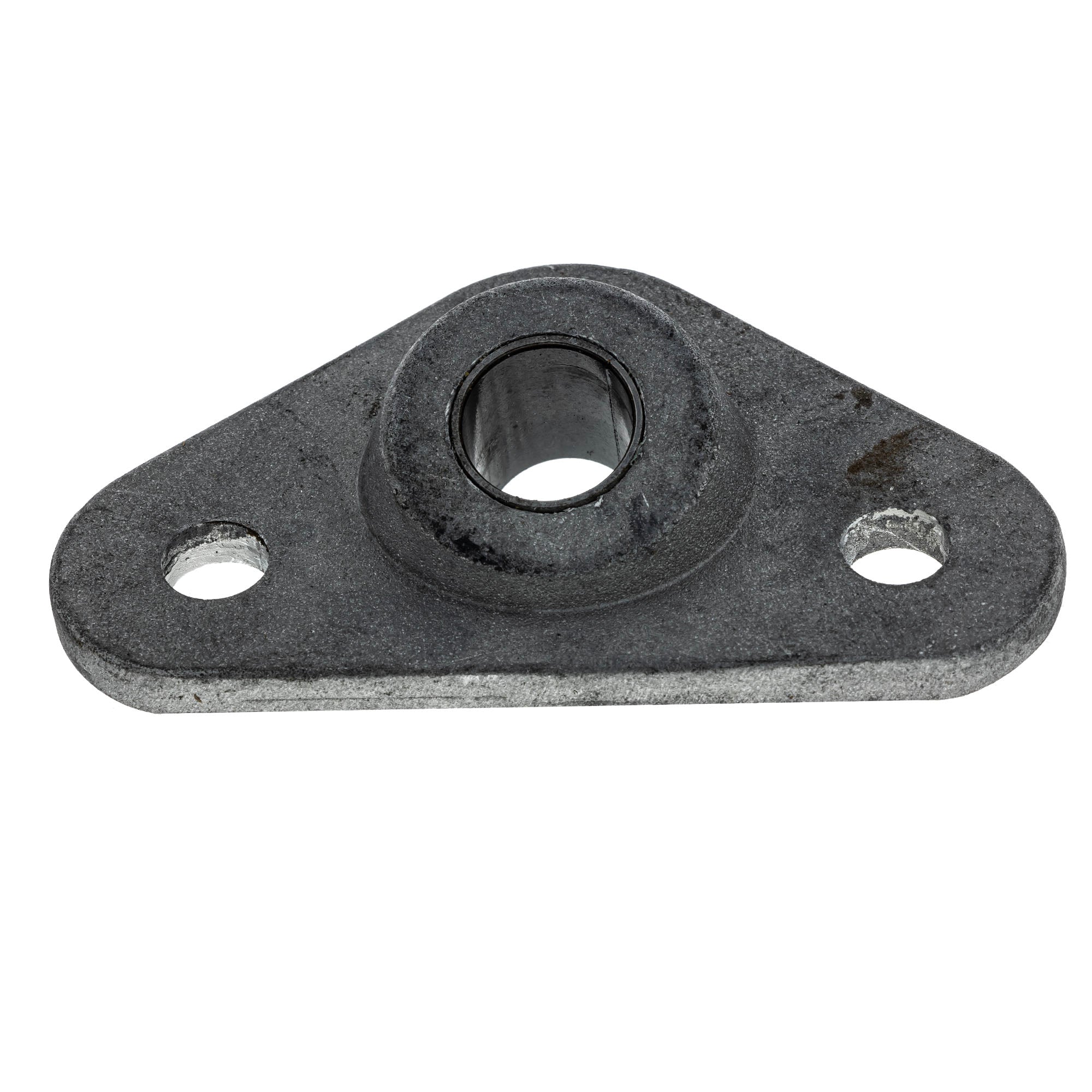 Ariens 21548943 Lower Steering Support Bushing Precision Hydro Gear Automatic 46