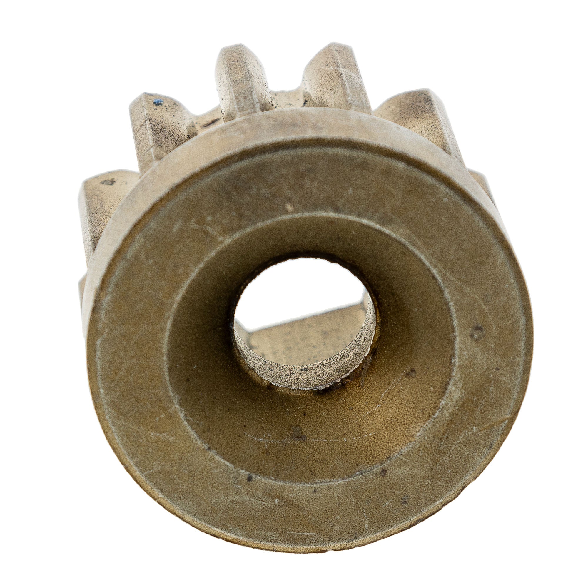 Ariens Pinion 21549002