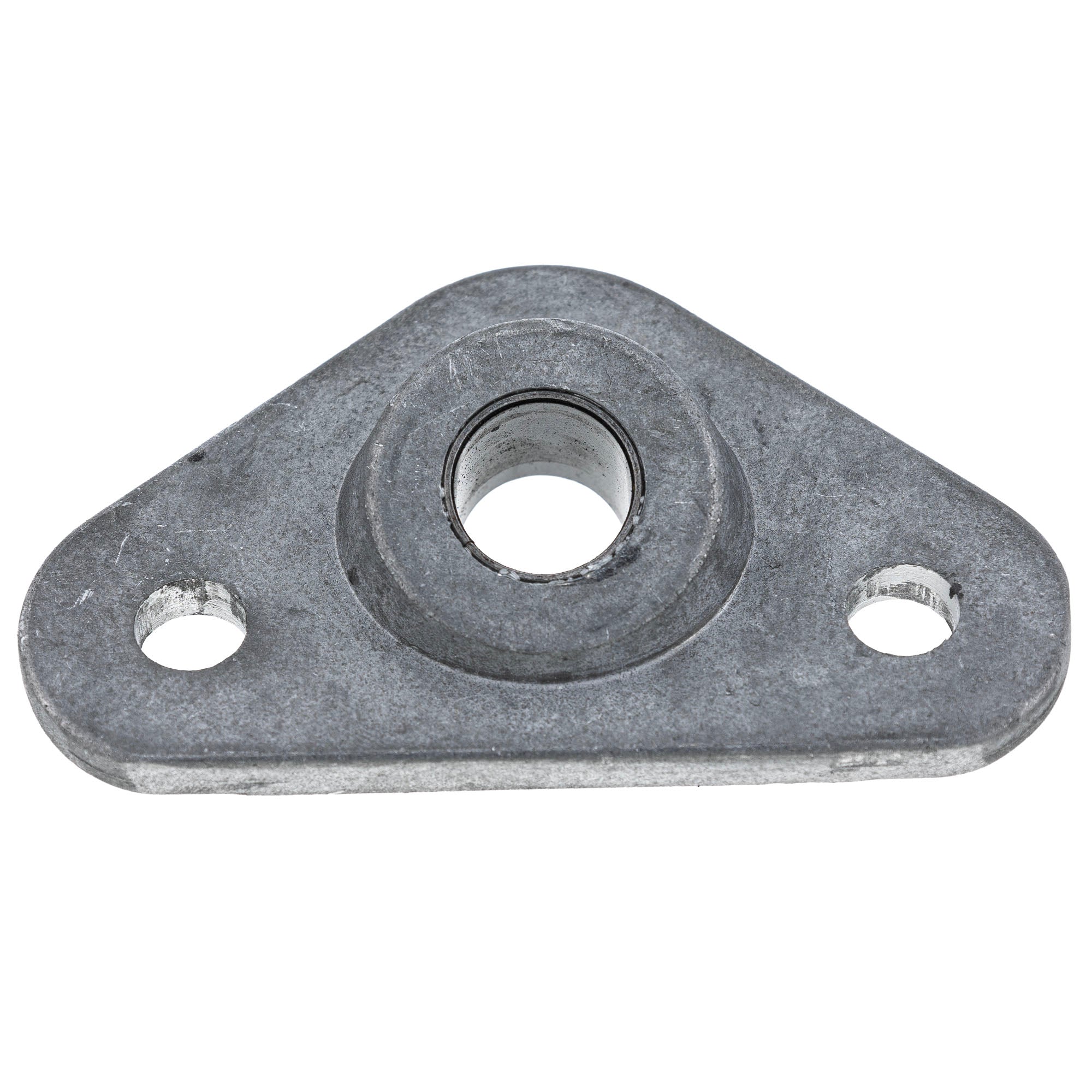 Ariens 21549003