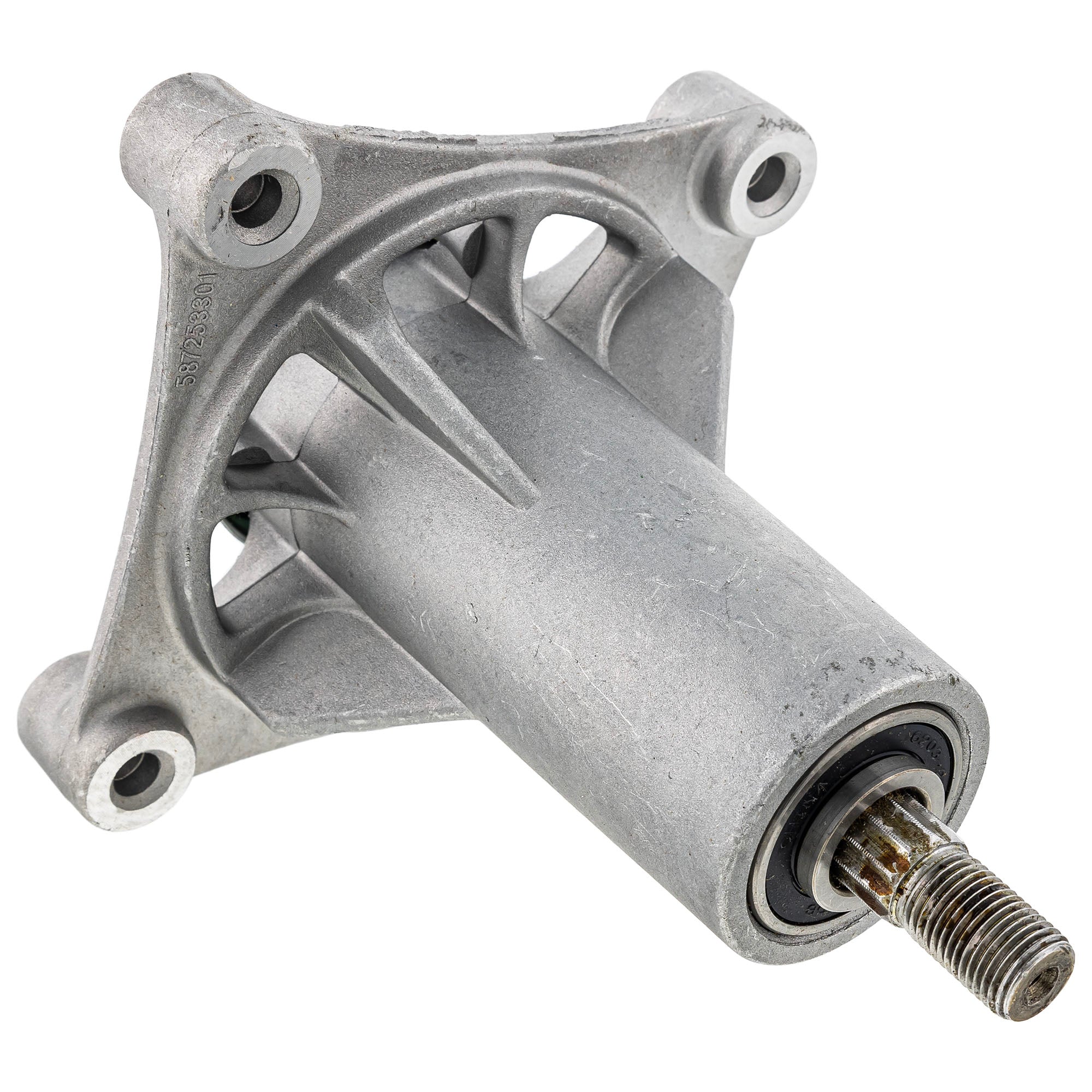 Genuine OEM Ariens Mandrel Assembly