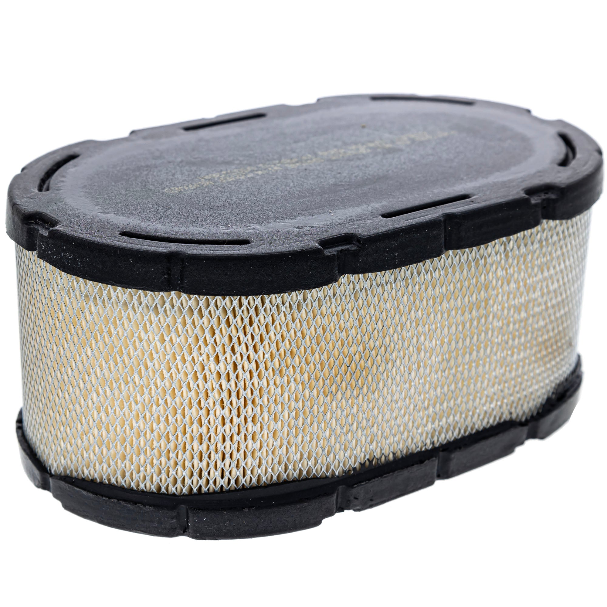 Genuine OEM Ariens Air Filter