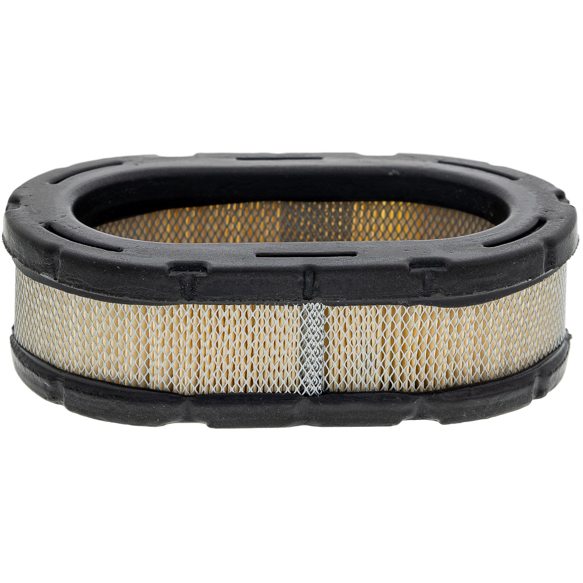 Ariens 21555500 Air Cleaner ZTX ZT Zoom XL X Ikon-XL HD 60 52 50 44 42 34