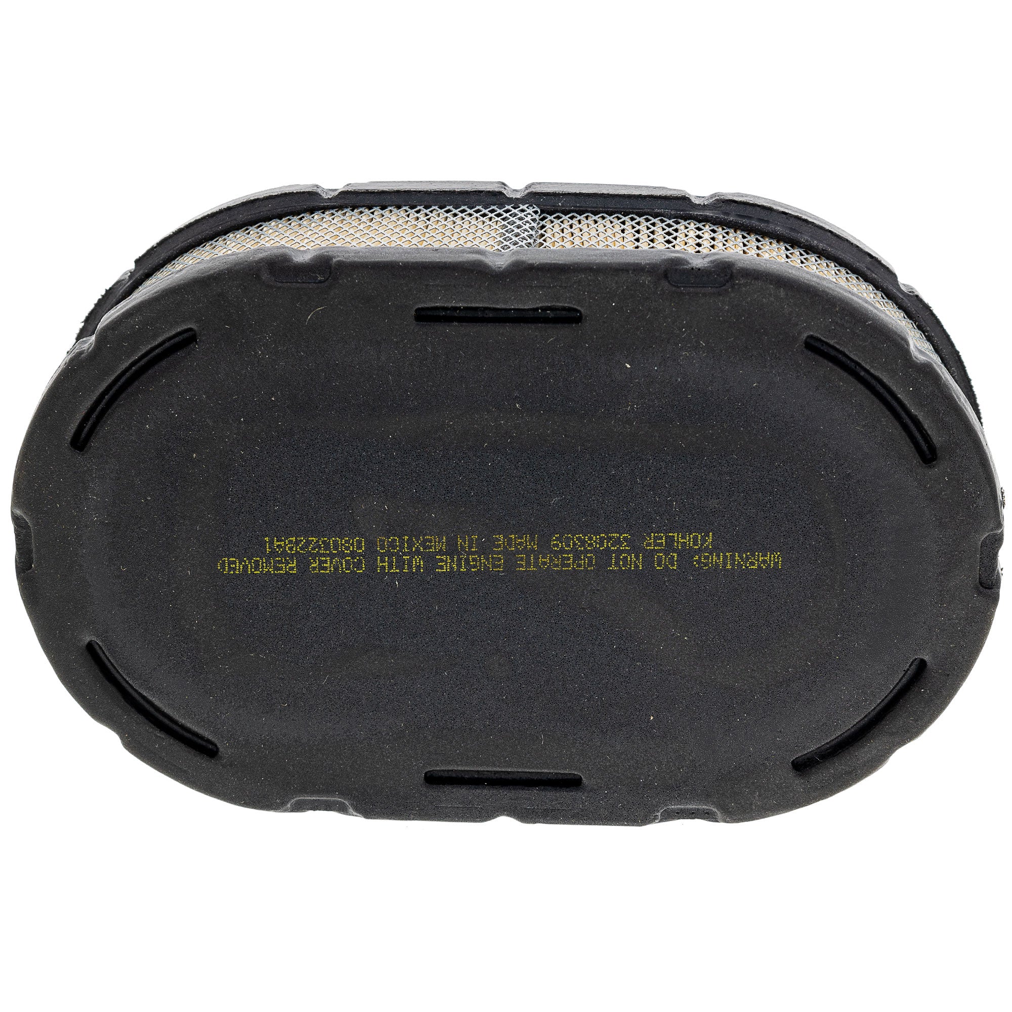 Ariens 21555500 Air Cleaner Gravely 915175 915177 42" 52" Zero Turn Mower