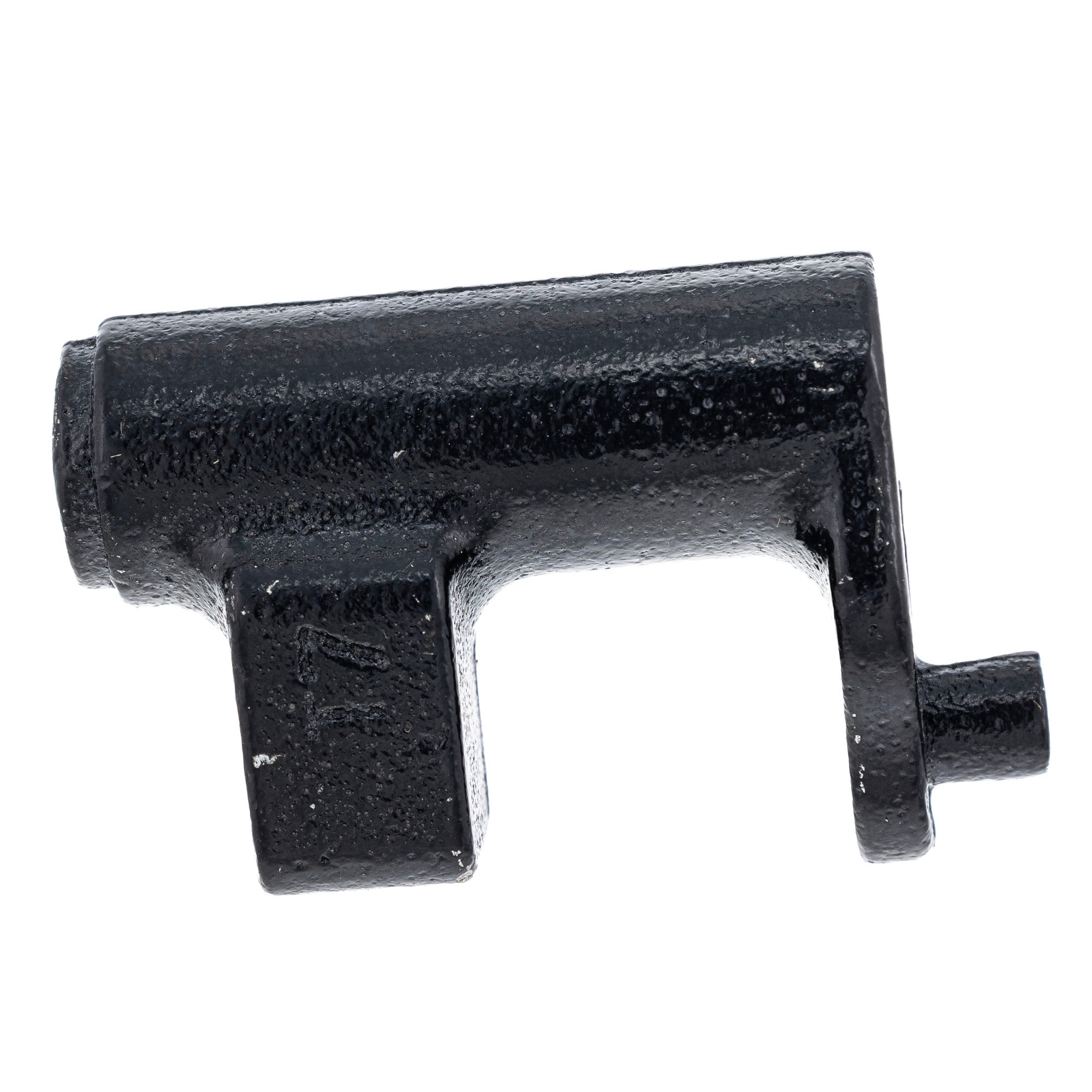 Gravely 21558200 SET Right Hand & Left Hand Arm REST Assembly