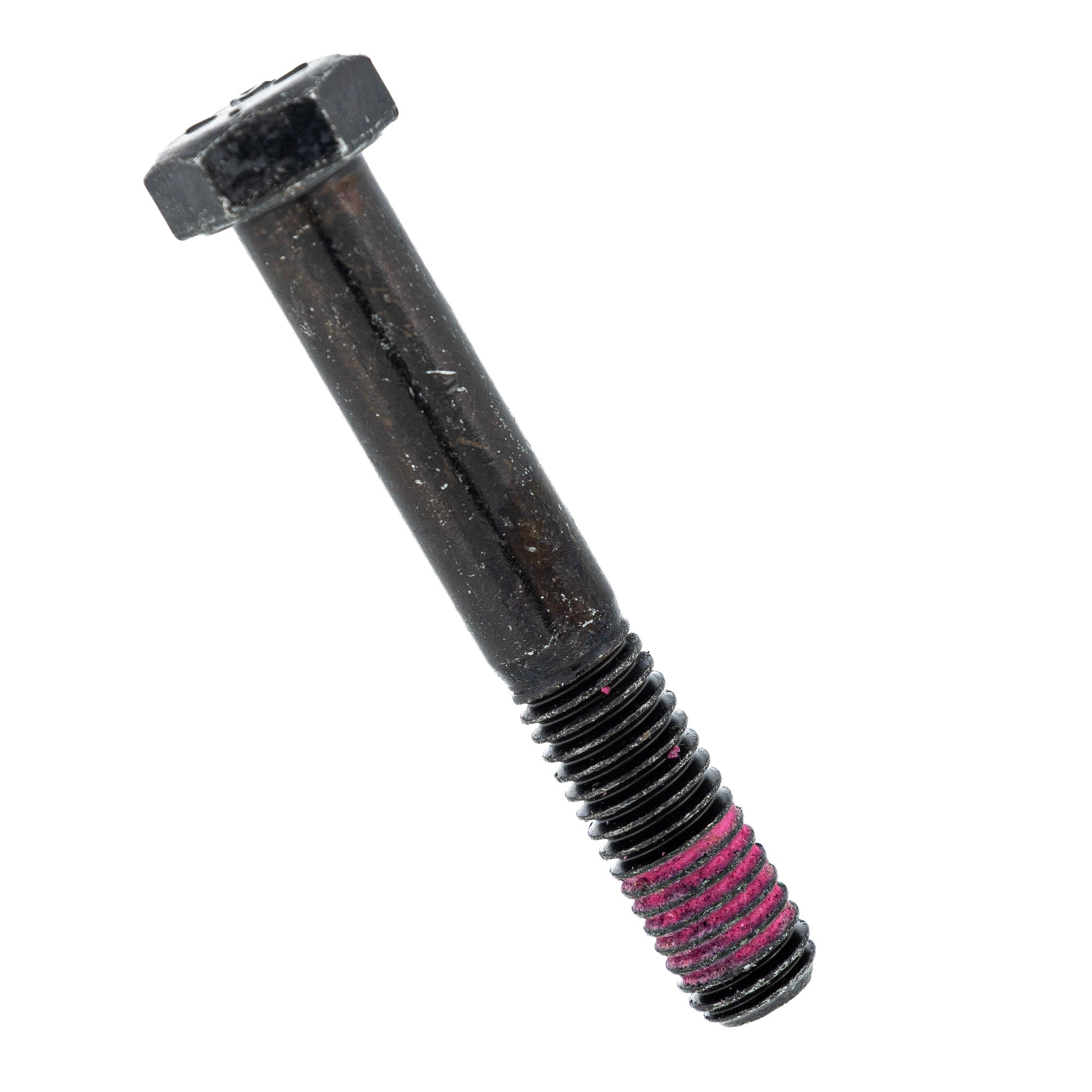 Gravely 21558200 SET Right Hand & Left Hand Arm REST Assembly