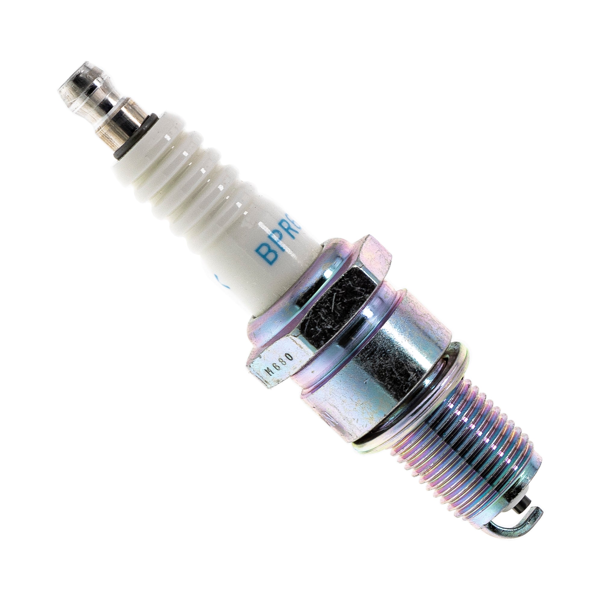 Genuine OEM Ariens Spark Plug