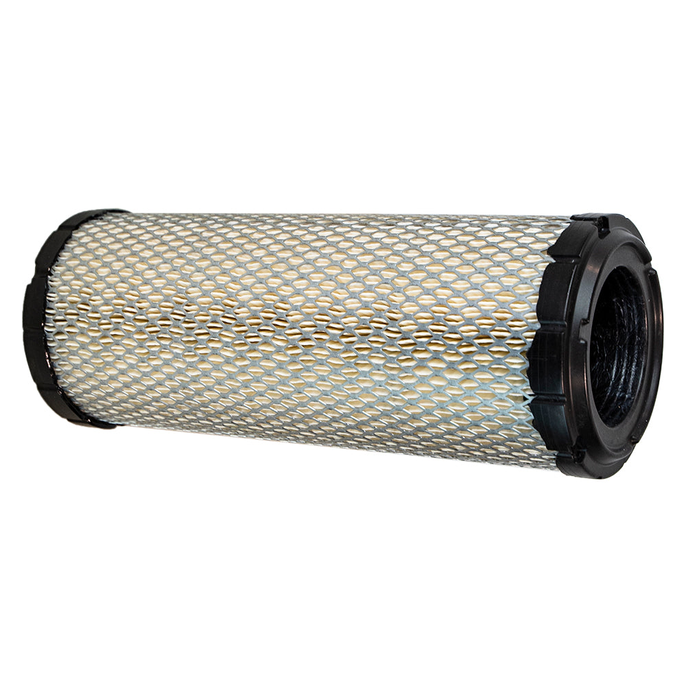 Genuine OEM Ariens Air Filter