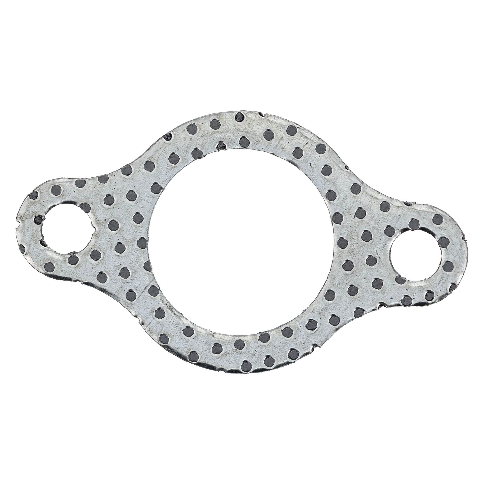 Ariens 21563400 Gasket Pro-Turn 472 460 452 272 260 252 160