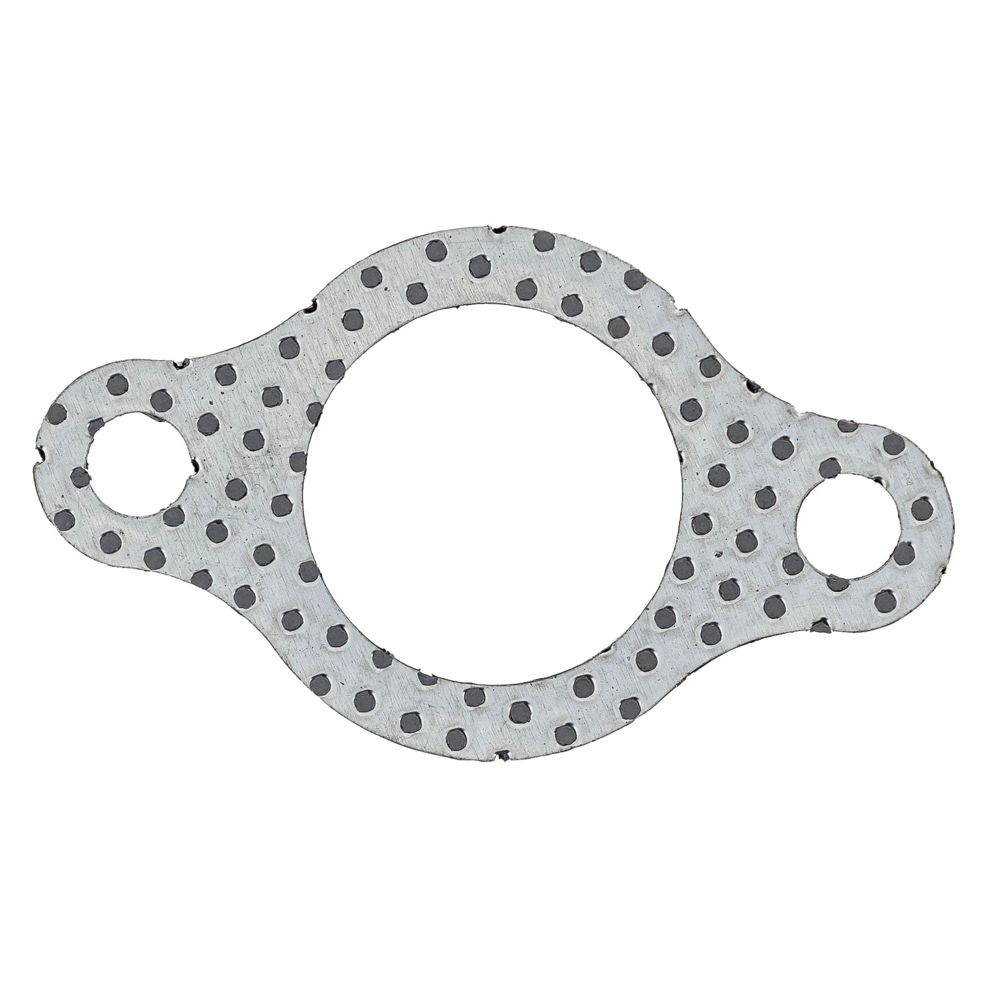 Ariens 21563400 Gasket Muffler Yamaha 824 Pro-Turn 460 260 272 472 452 252 160