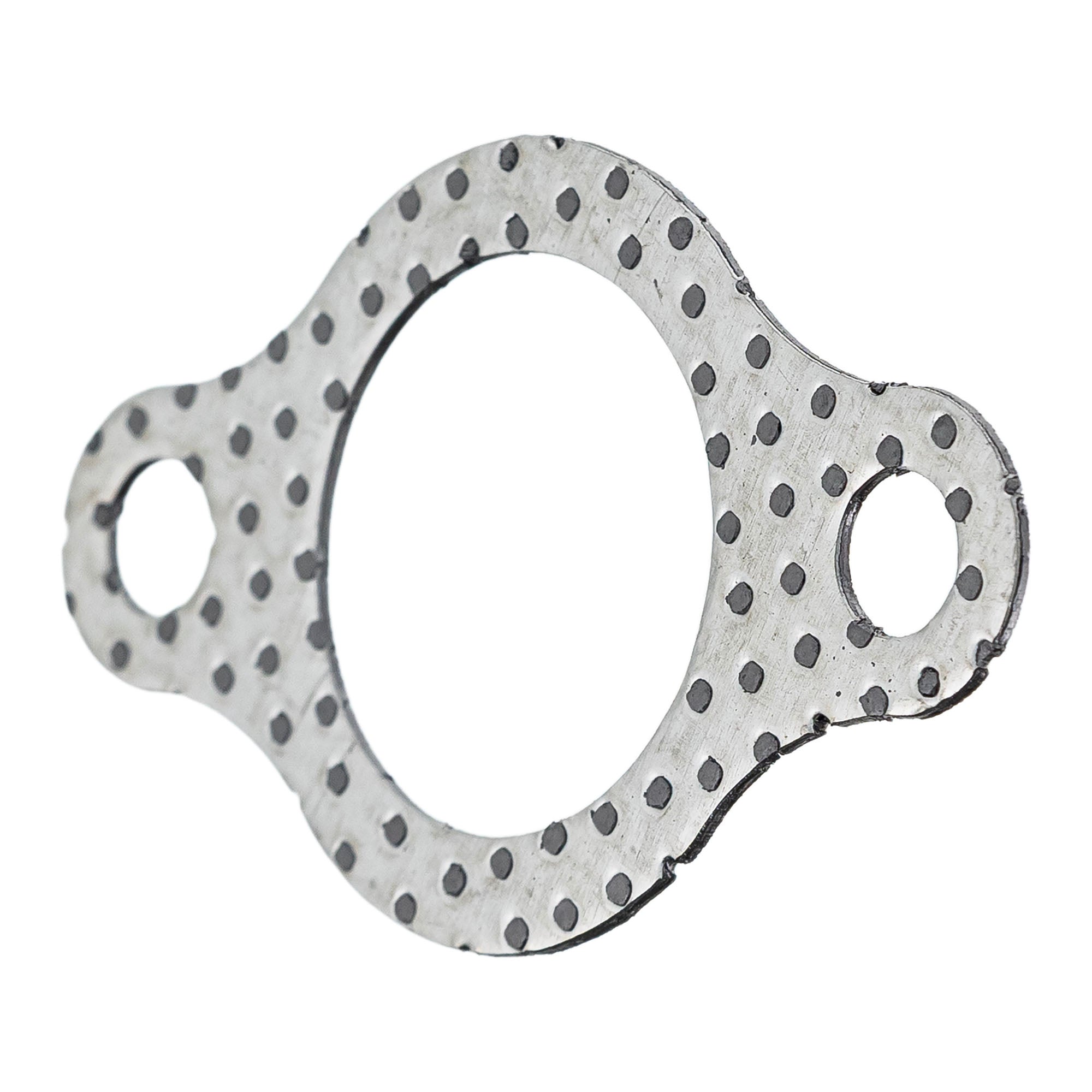 Ariens 21563400 Gasket Muffler Yamaha 824 Pro-Turn 460 260 272 472 452 252 160