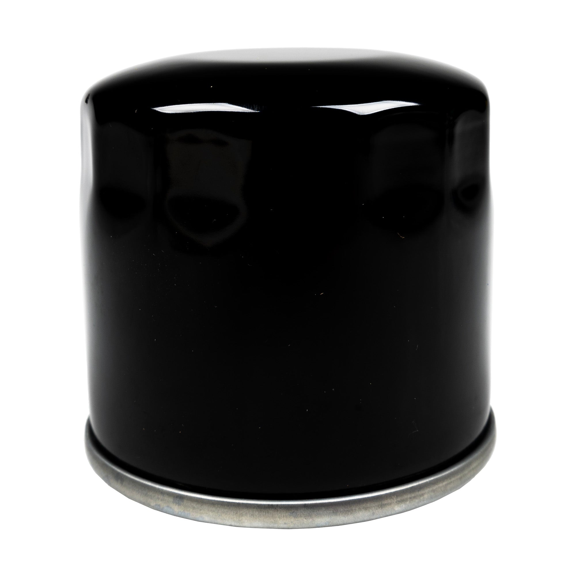 Ariens 21567200 Oil Filter Z Pro-Turn 60 52 48