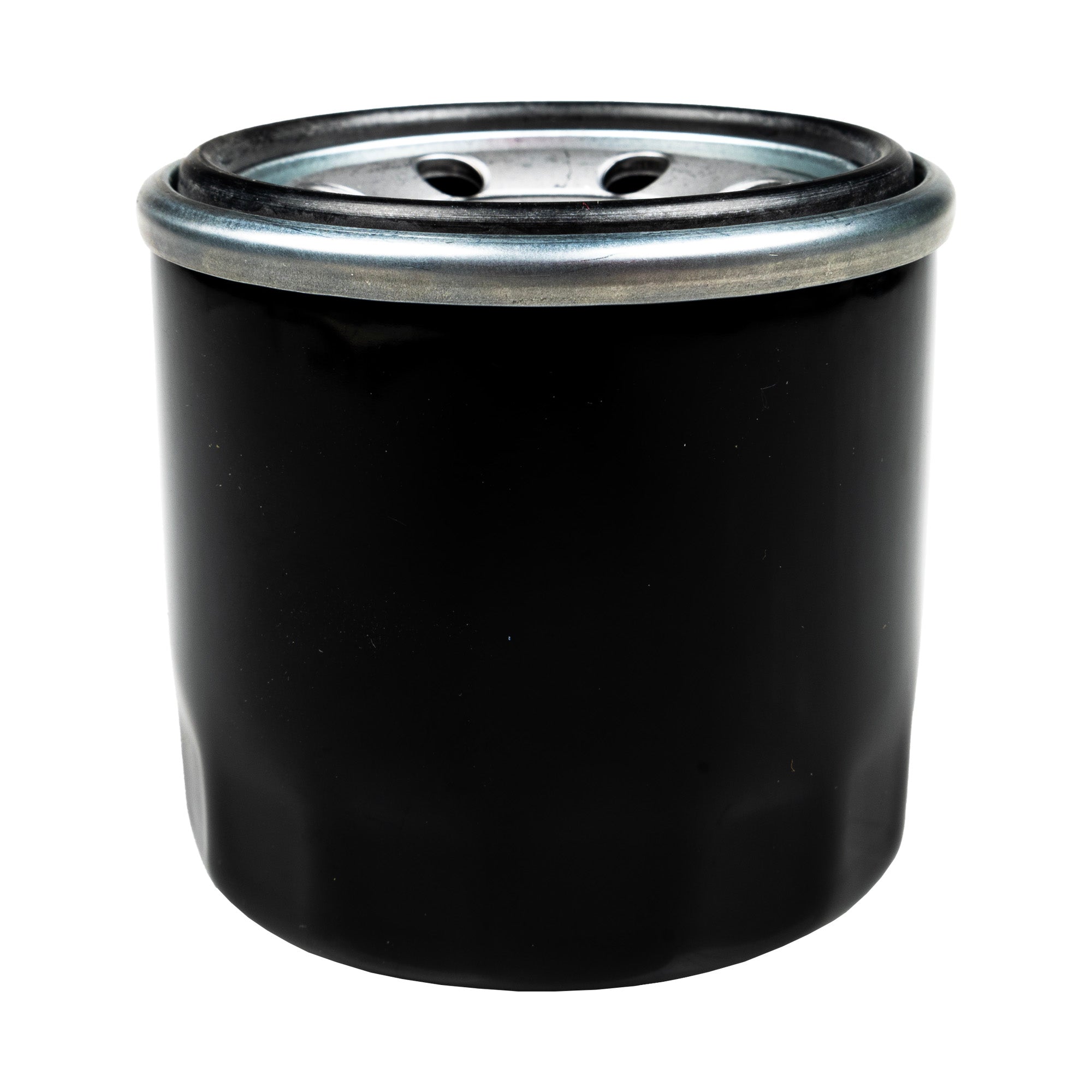 Genuine OEM Ariens Oil Filter
