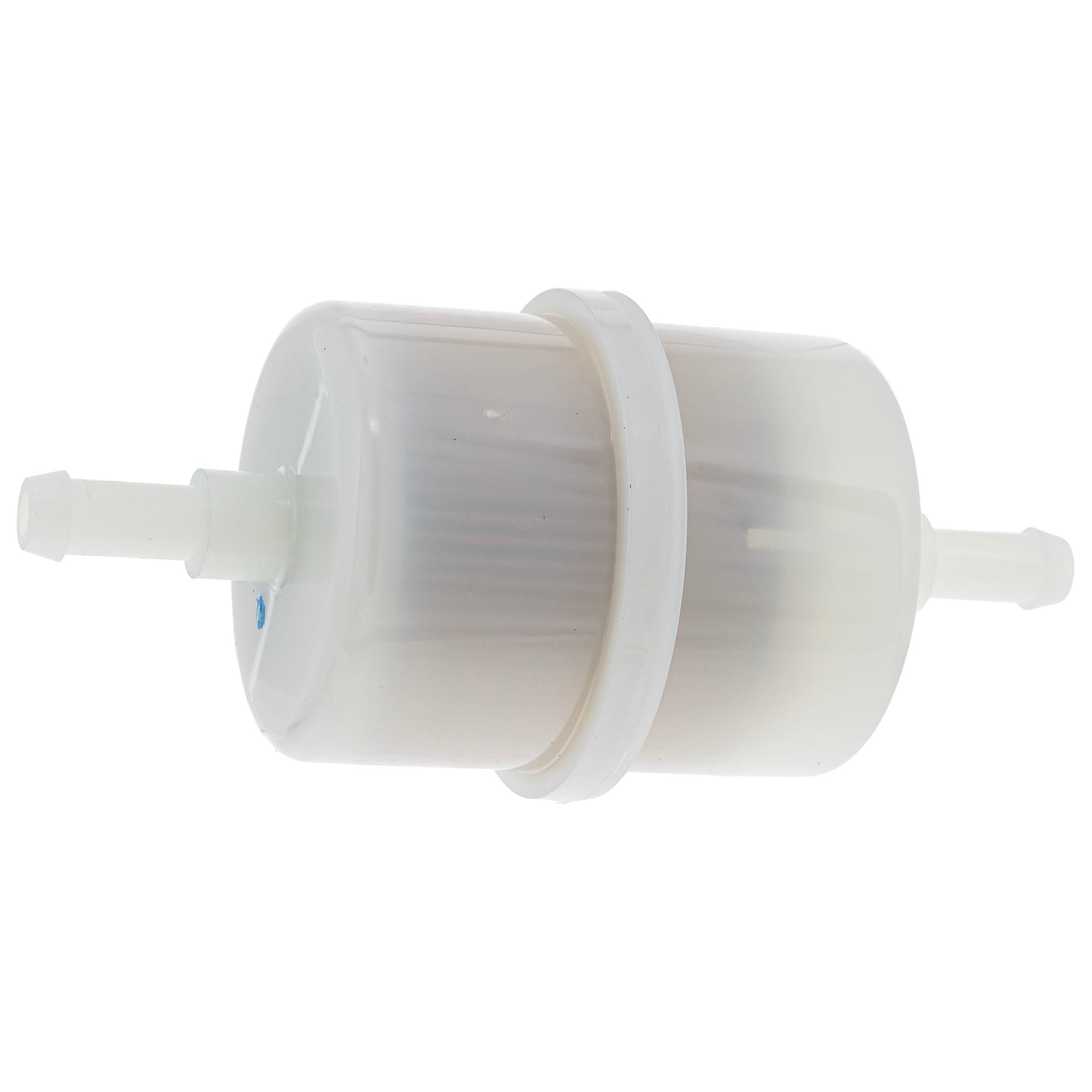 Ariens 21573800 Gravely Fuel Filter Pro Turn Pro Stance ZT XL 148 152 560 572 660 672