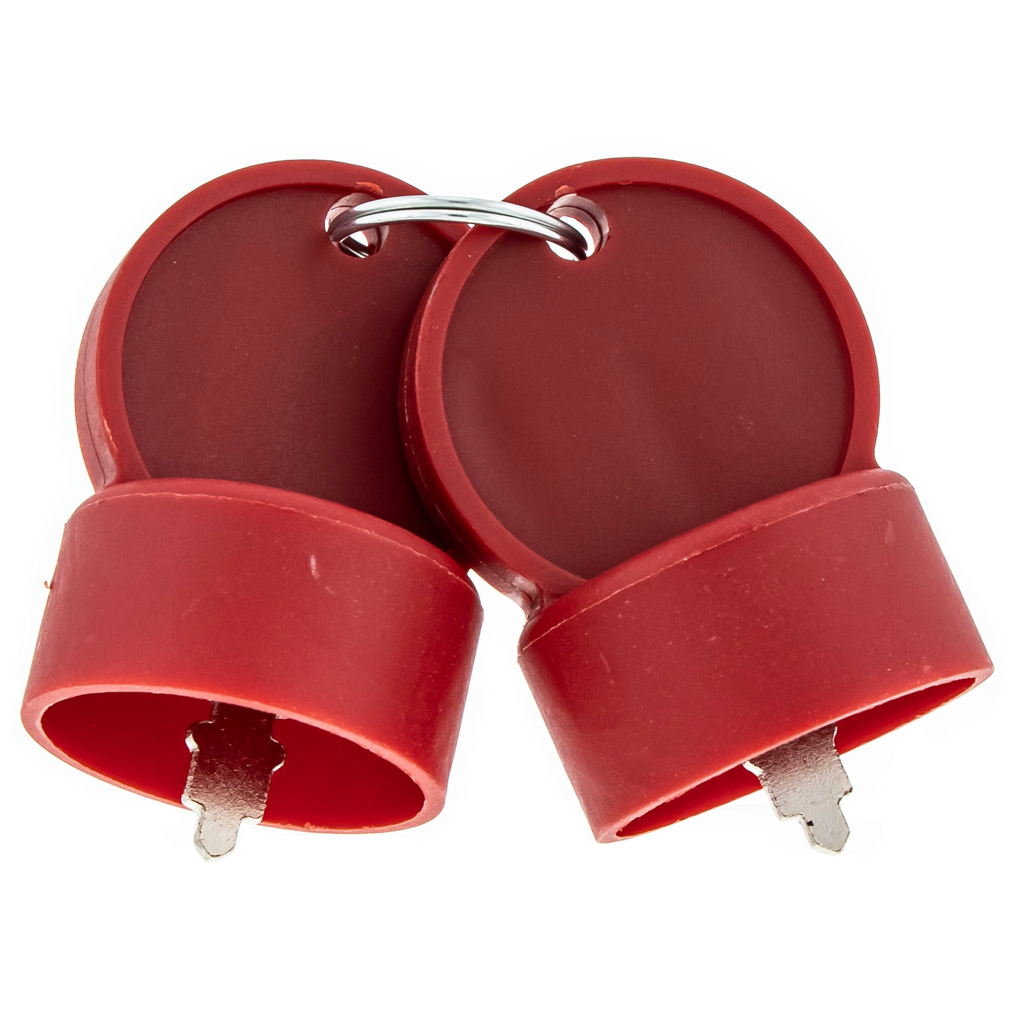 Ariens 23800100 Turn Start Key Track SS21E SHO RapidTrak Platinum Path-Pro 30 28