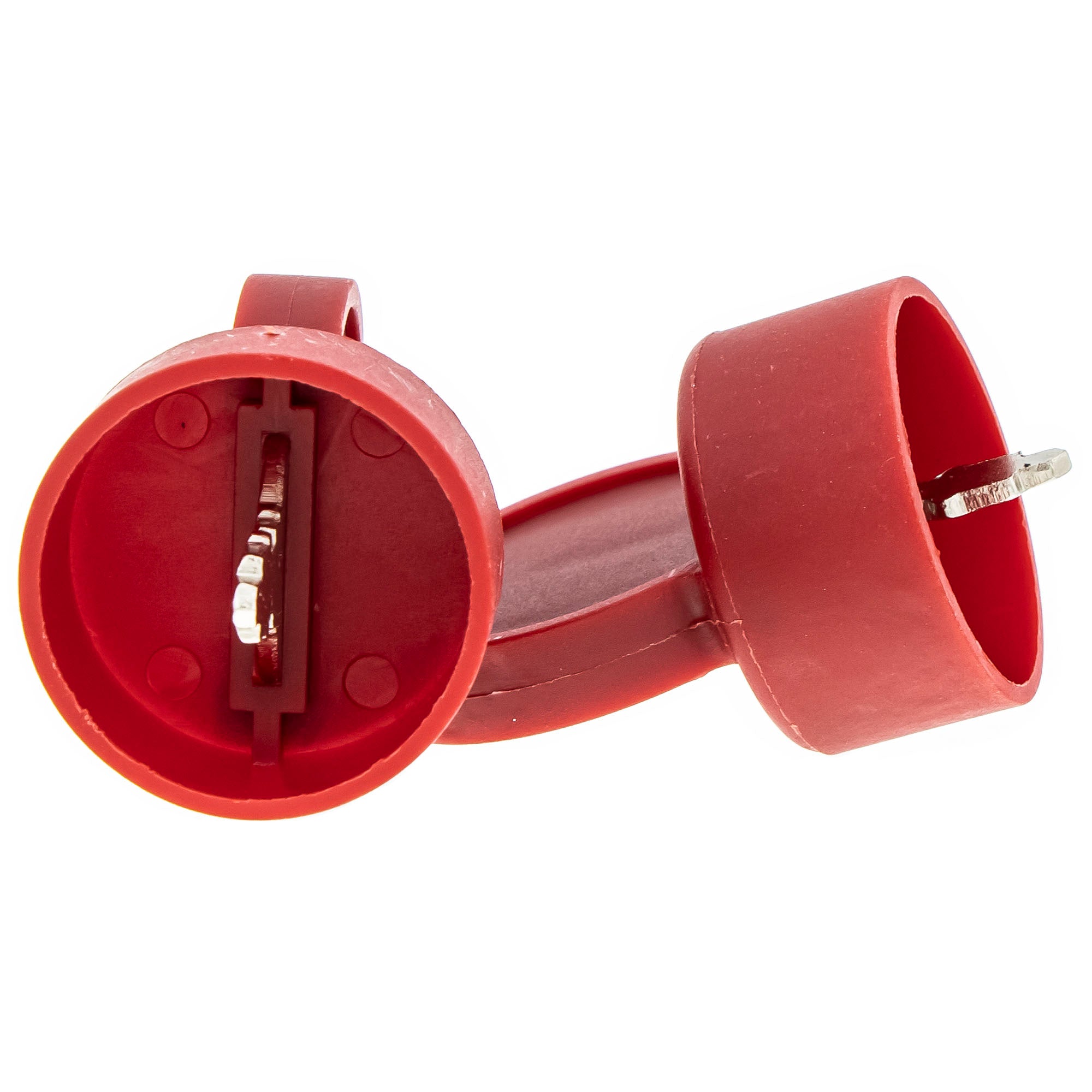 Genuine OEM Ariens Key