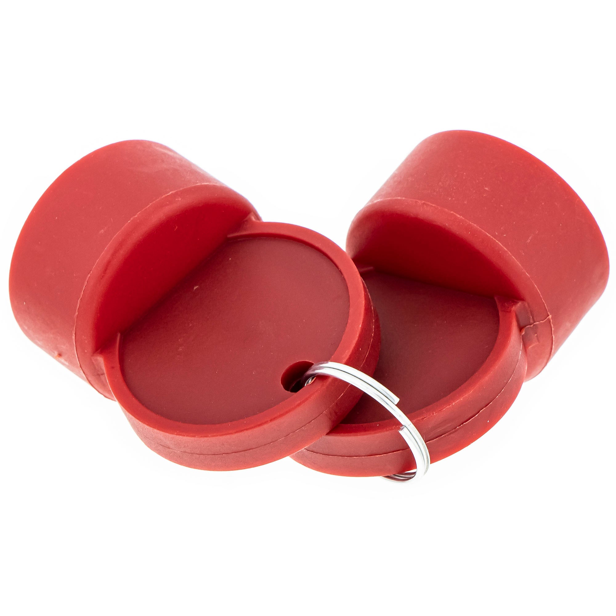 Ariens 23800100 LCT Turn Start Key 2ct Classic Path Pro Deluxe 28 30 SHO Platinum 28