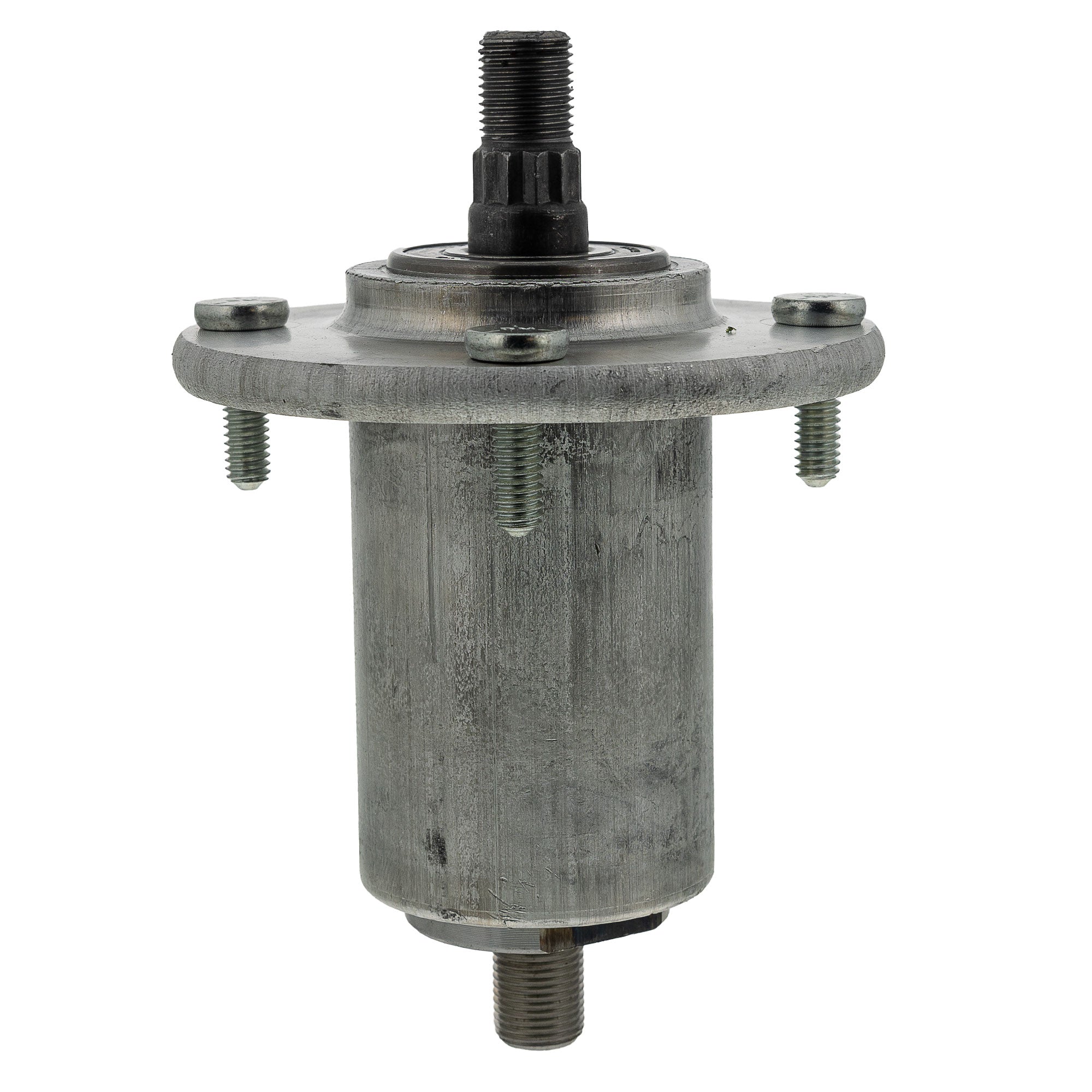 Ariens 30138800 Aluminum Spindle Sub Assembly | FixMyToys