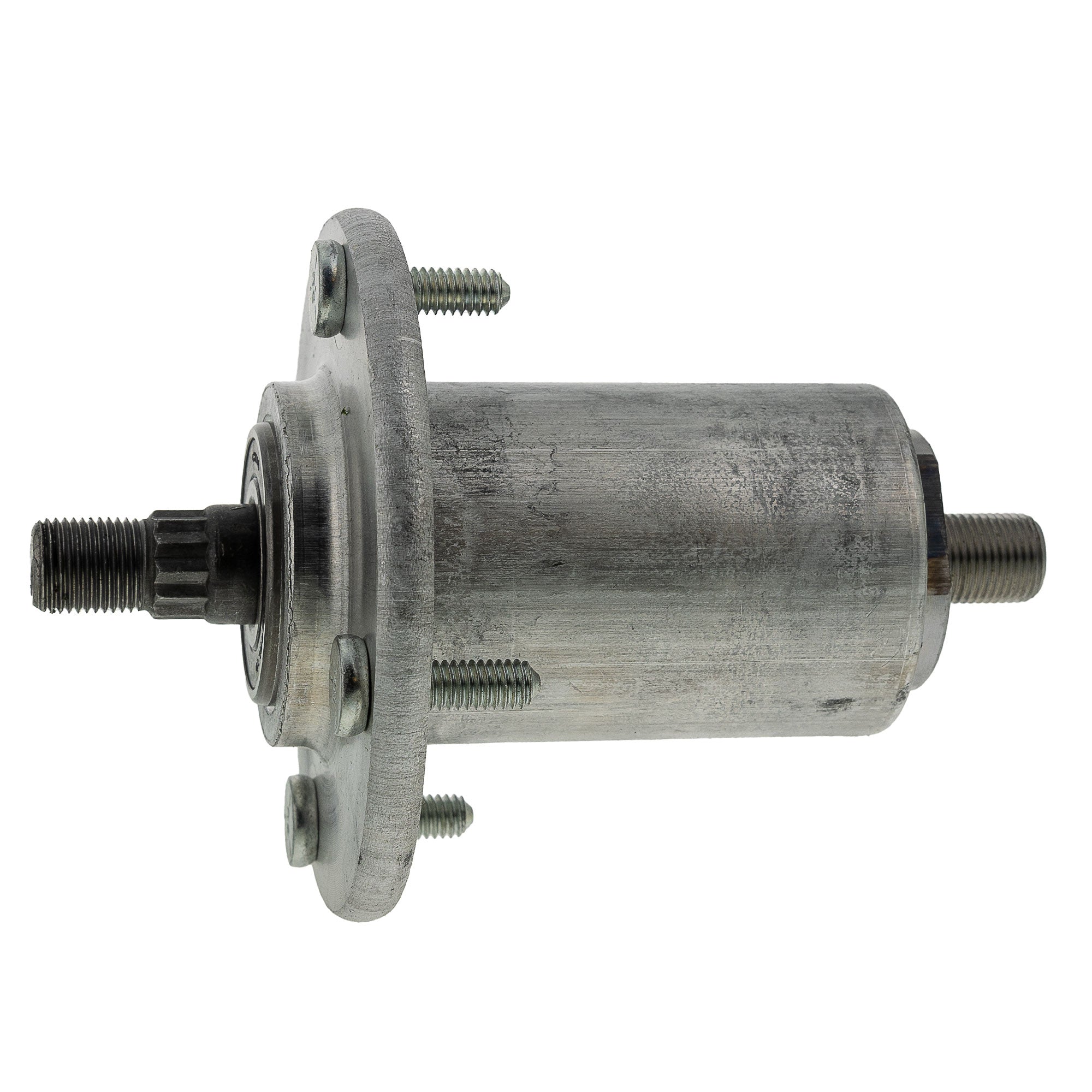 Ariens Aluminum Spindle Sub Assembly 30138800
