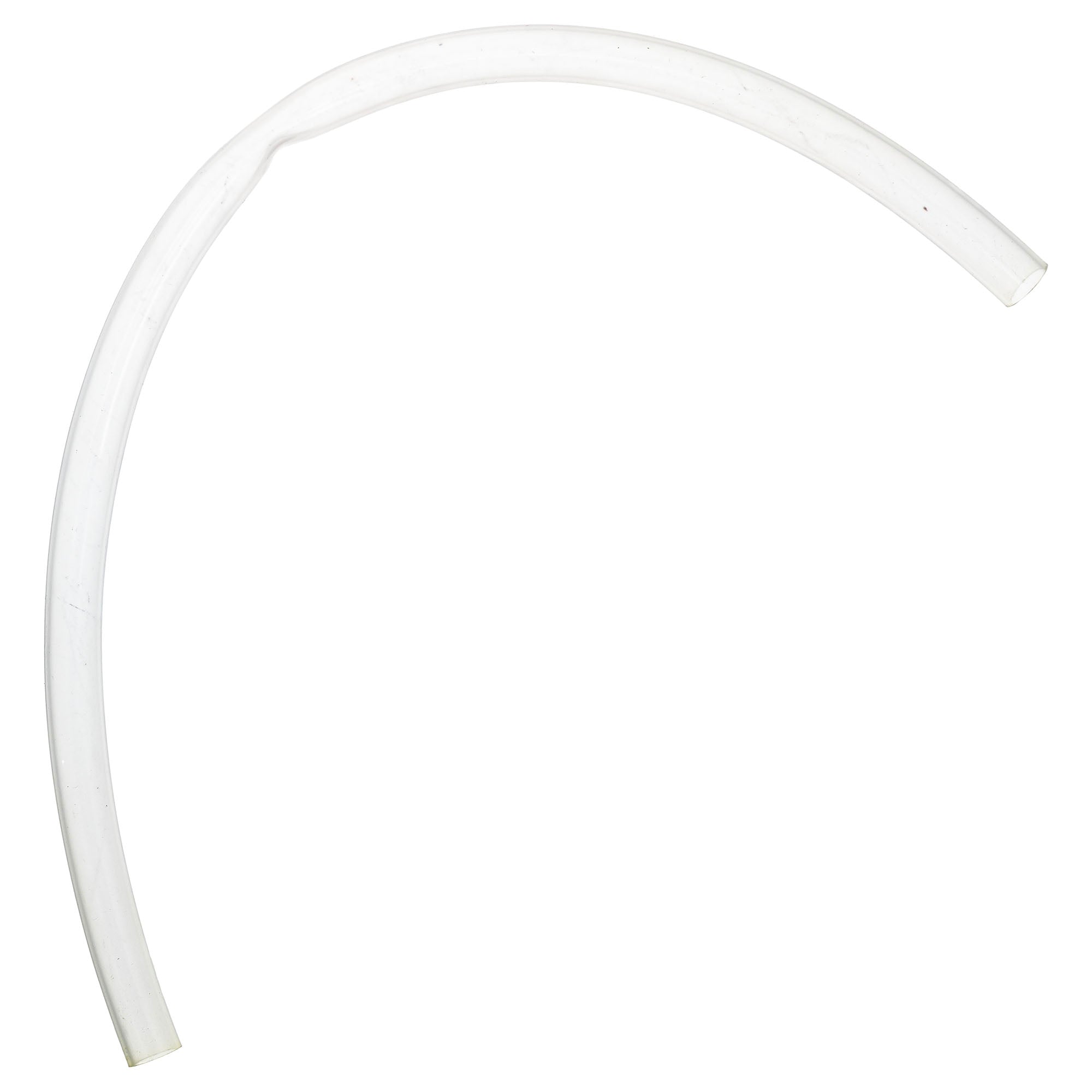 Ariens 30143000 Hydraulic Hose ZTX ZT XL X Onyx Ikon 60 52 48 42