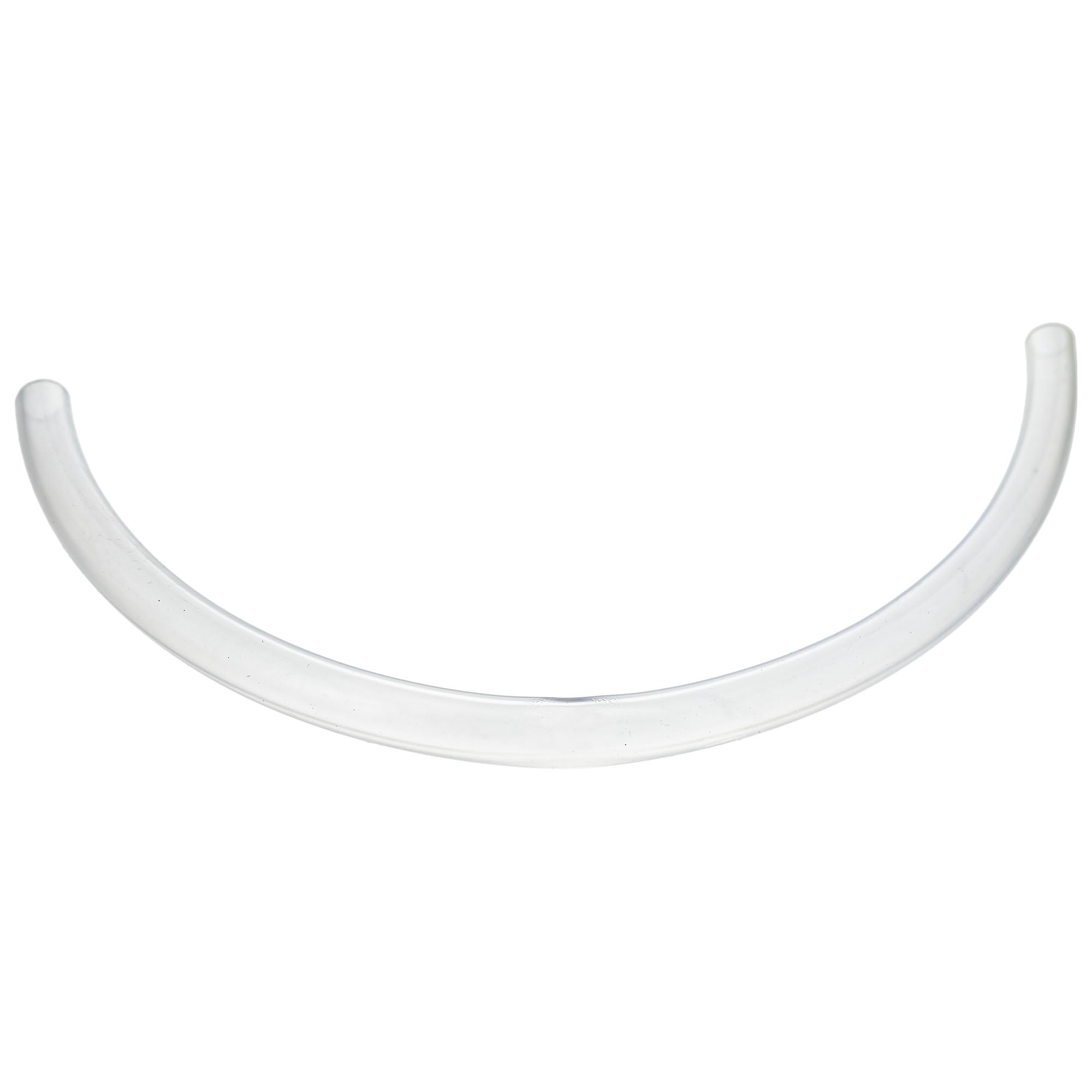 Ariens Hydraulic Hose