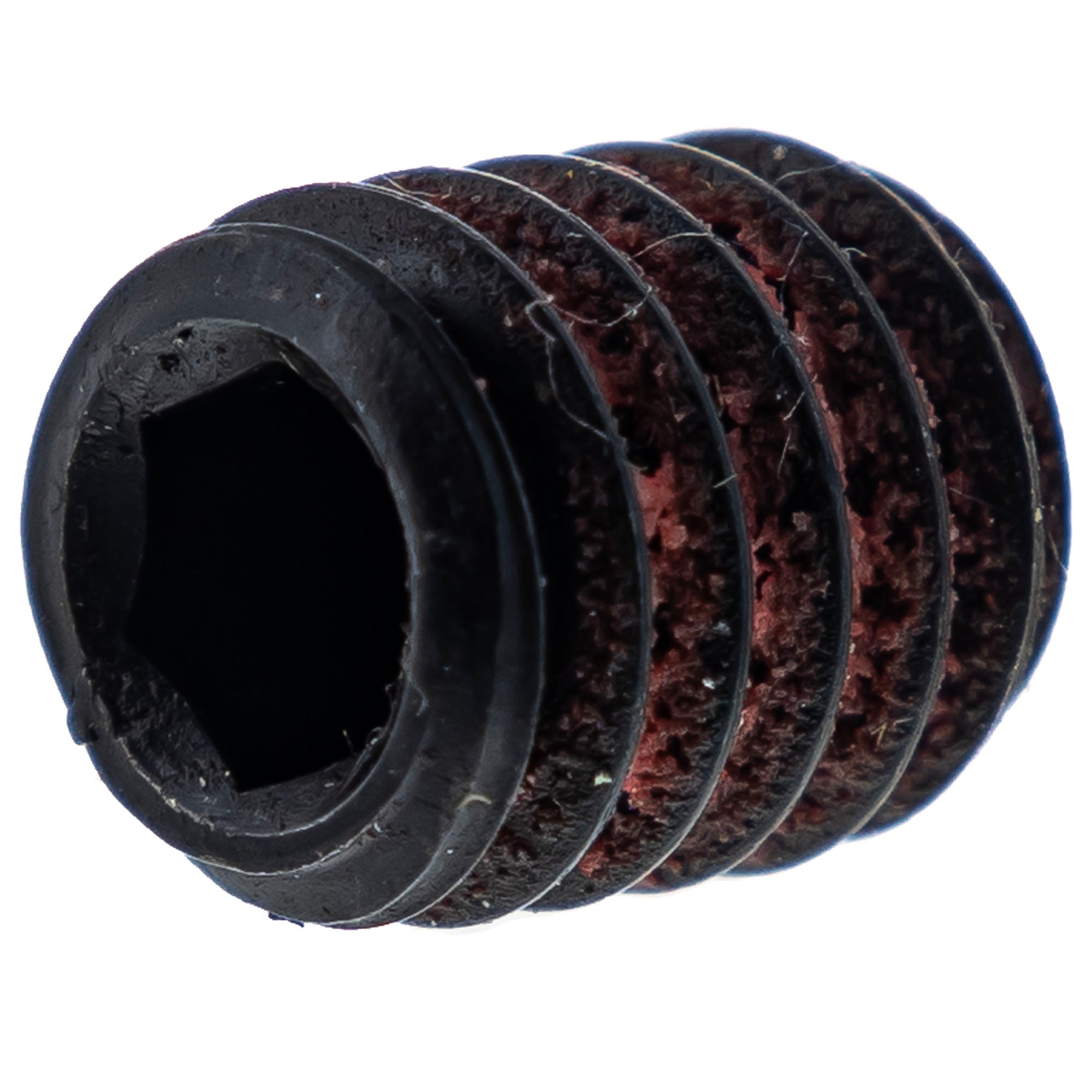 Genuine OEM Ariens Hub Assembly