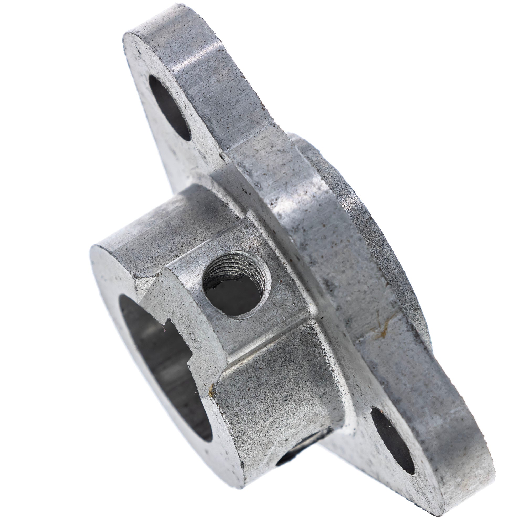 Ariens 50202100 Hub Assembly Sno-Thro ST520 724 824 SB936 Snow Blower Thrower