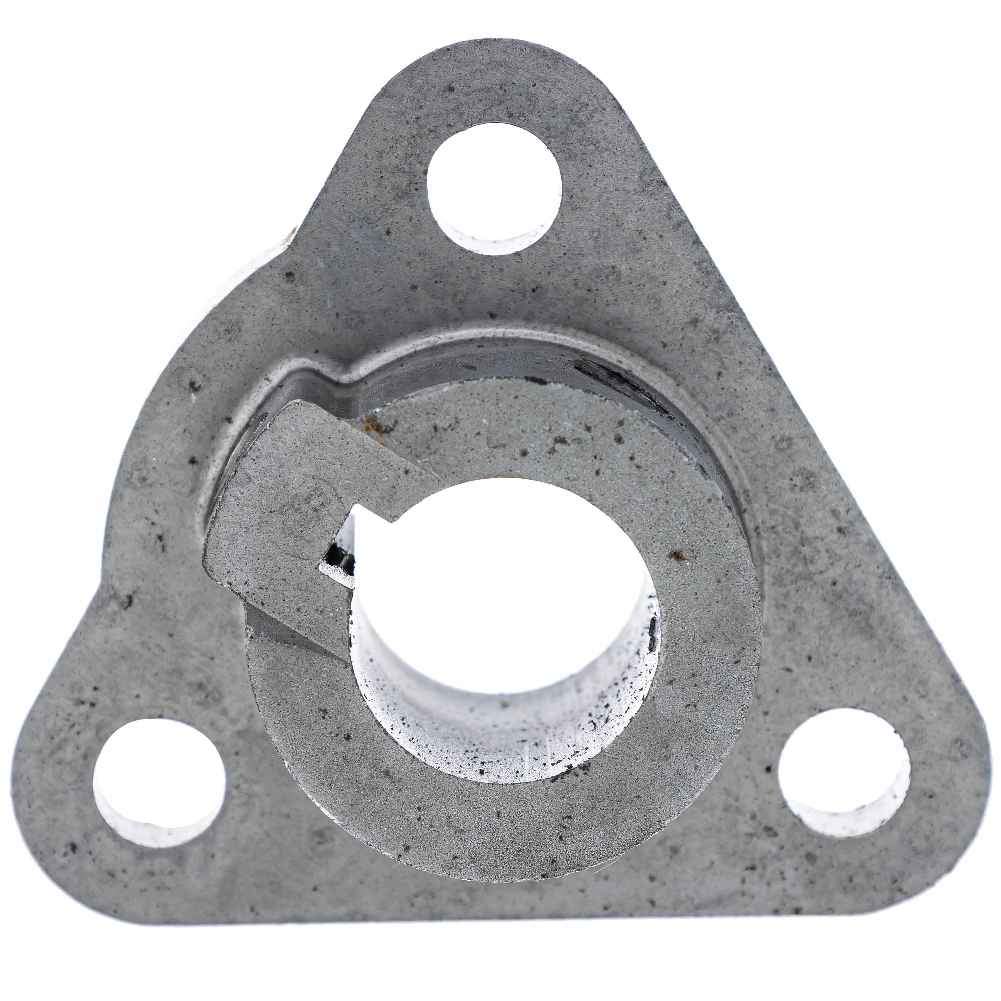 Ariens 50202100 Hub Assembly Sno-Thro ST520 724 824 SB936 Snow Blower Thrower