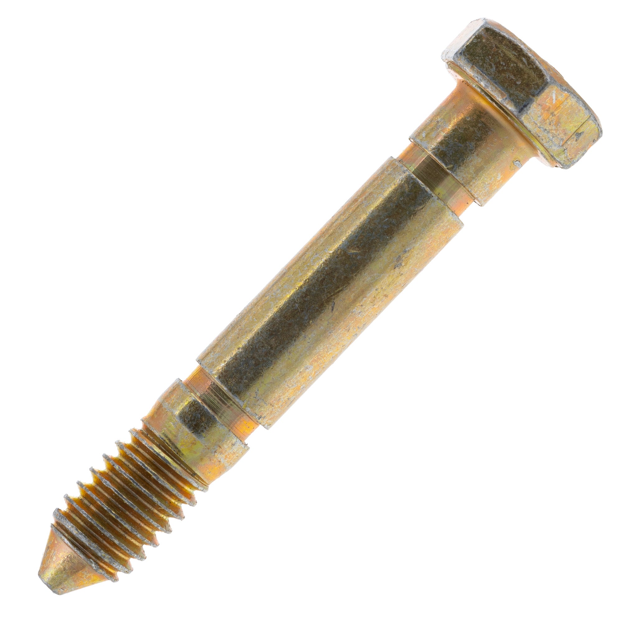 Ariens Shear Bolt Service Assembly 51001500