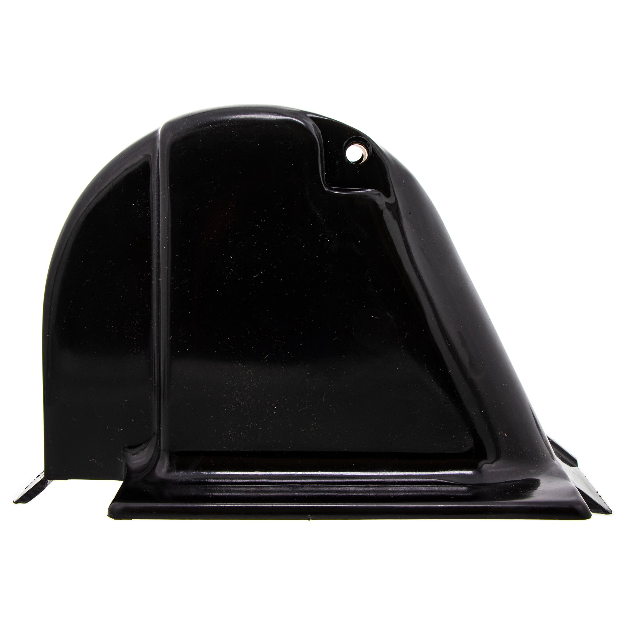 Ariens 51003300 Belt Guard Assembly ST832 ST824 ST724 ST624 ST524 ST424 SRM626