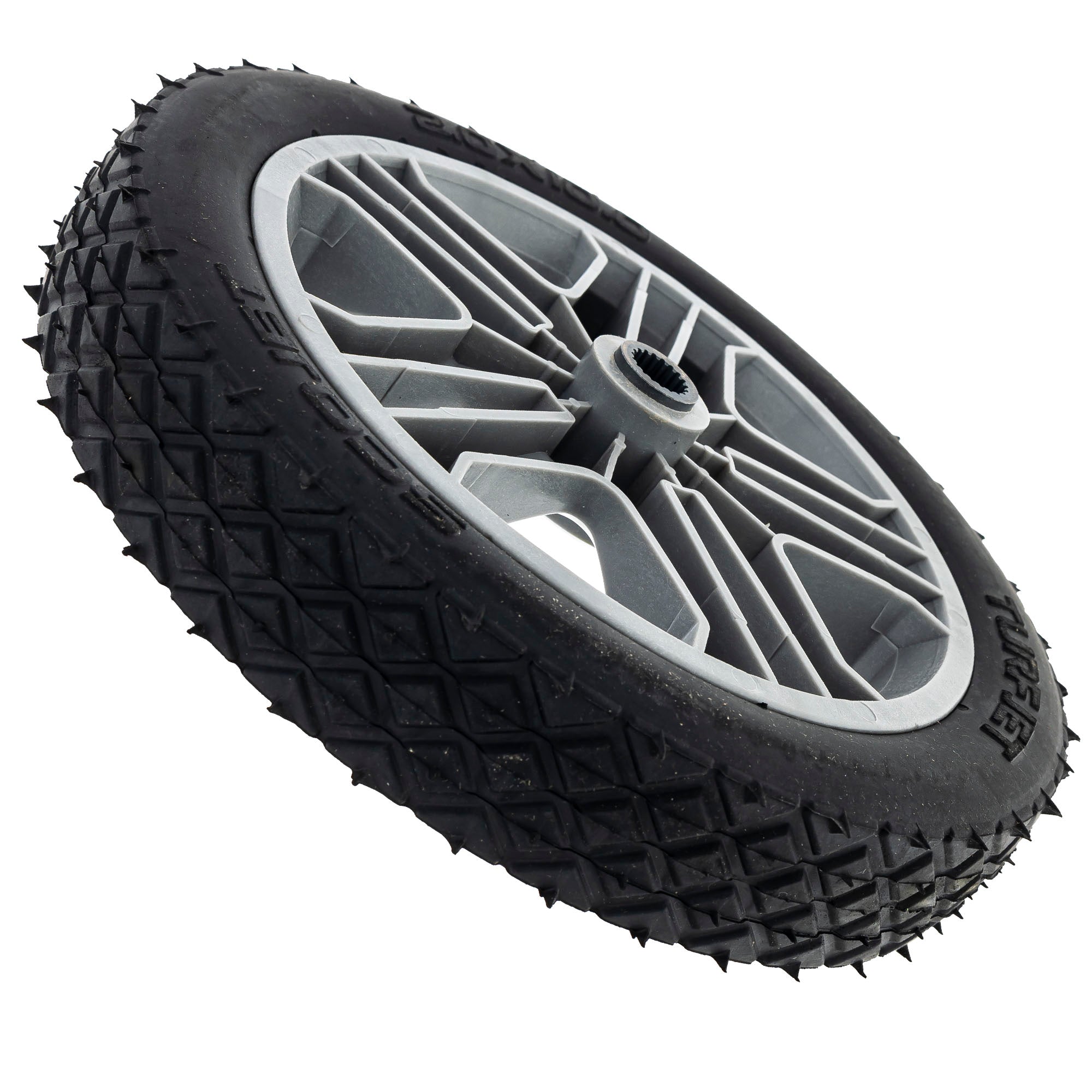 Ariens Wheel Replacement Kit 51115900