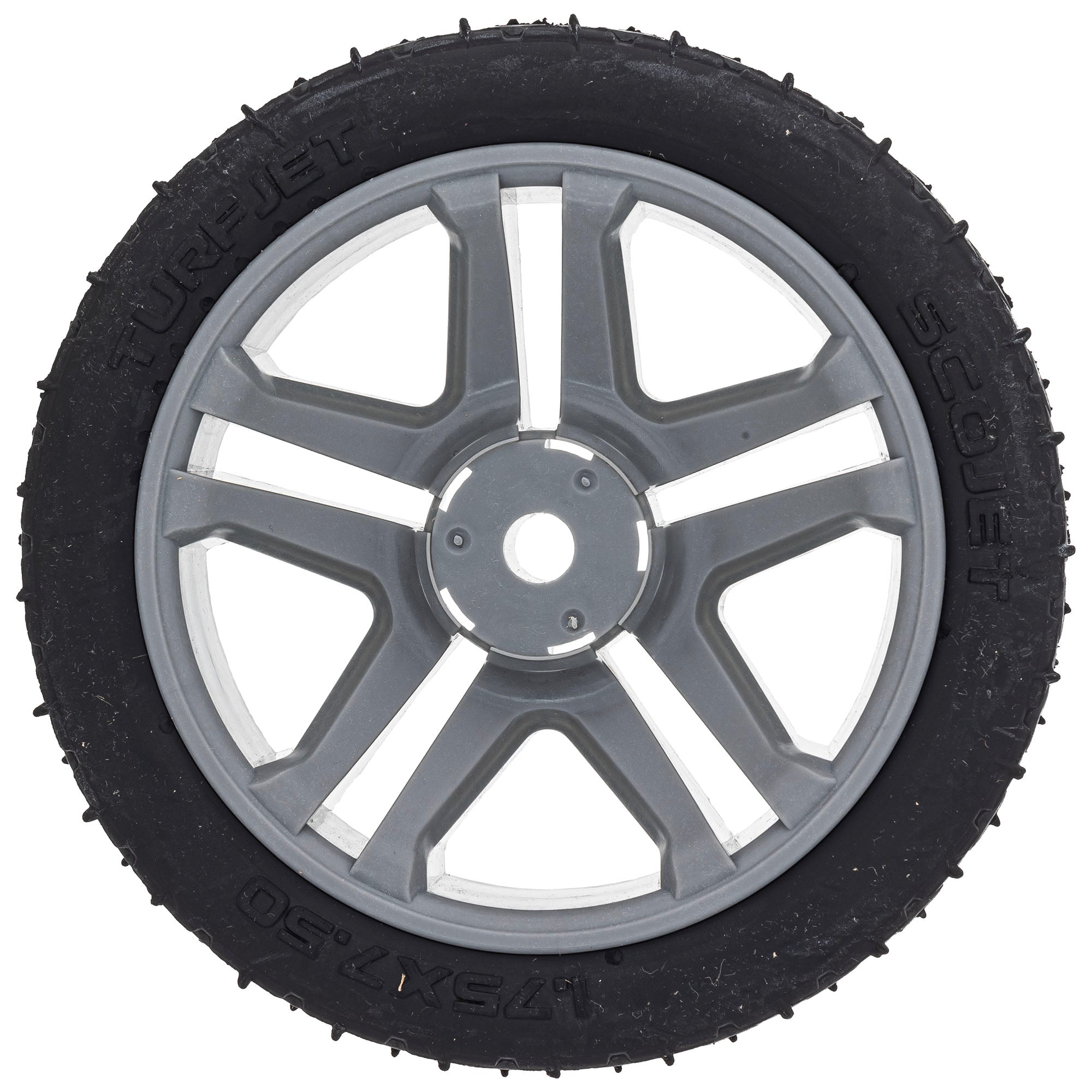 Genuine OEM Ariens Wheel