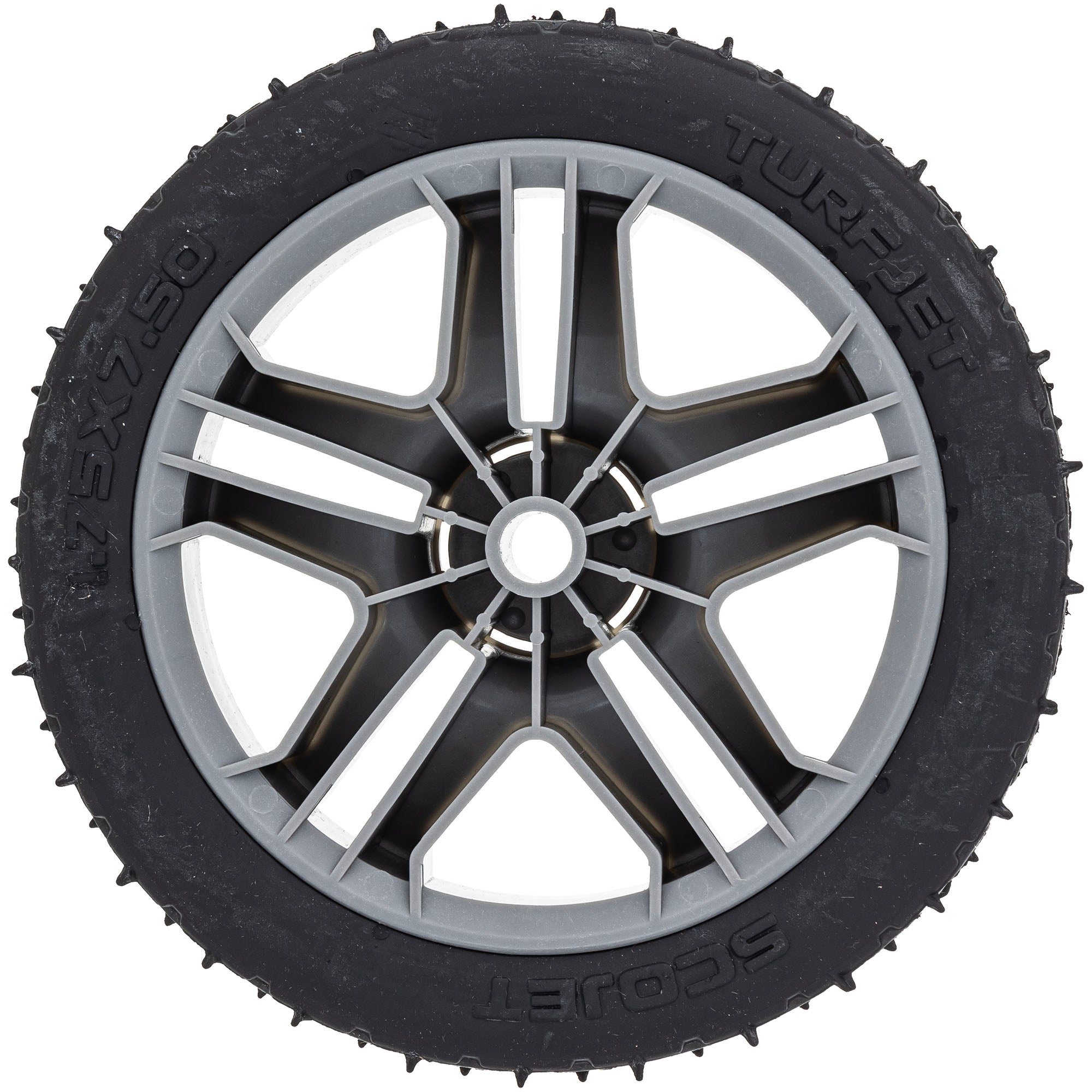 Ariens Wheel 51116000