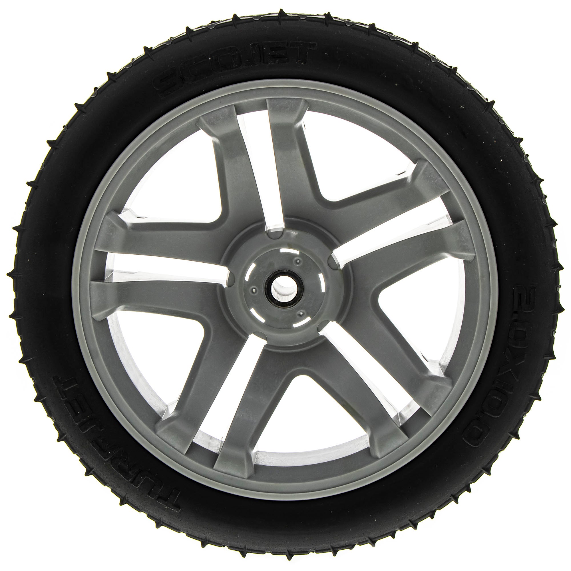 Genuine OEM Ariens Wheel