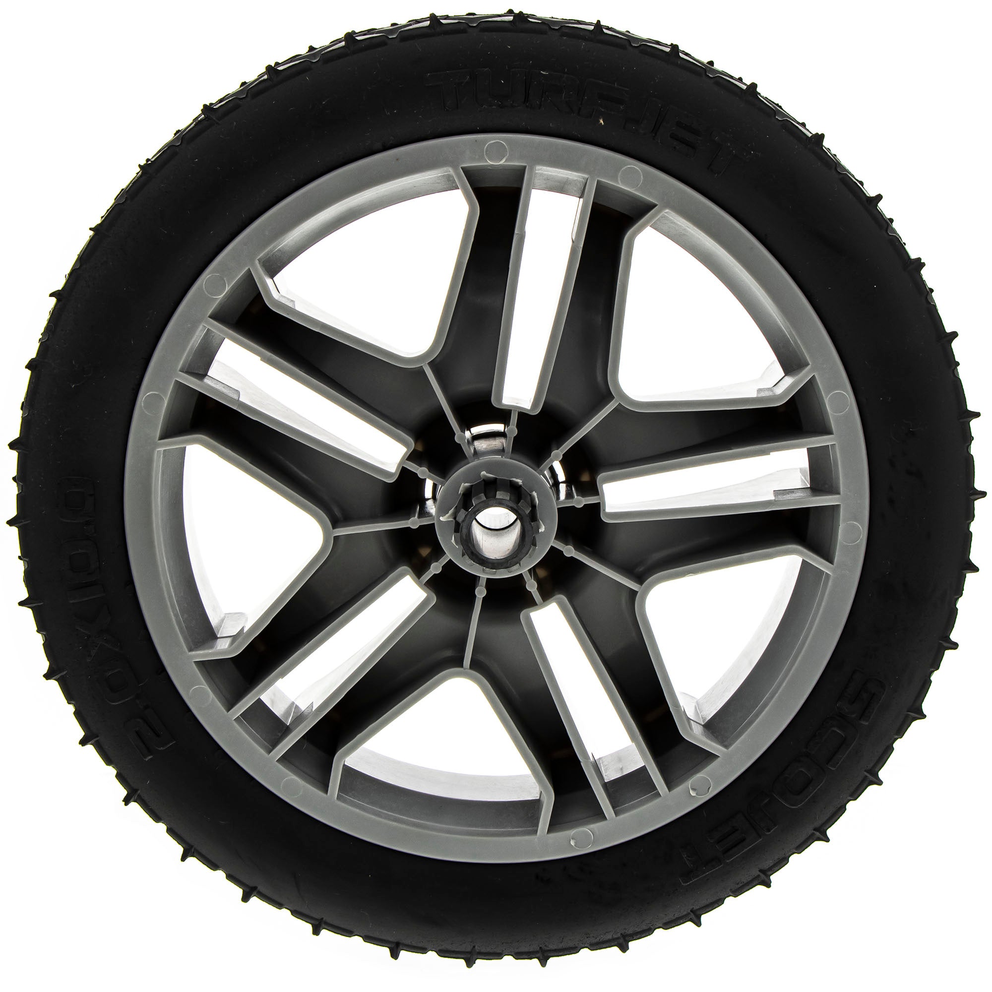 Ariens Rear Wheel Push Kit 51116200