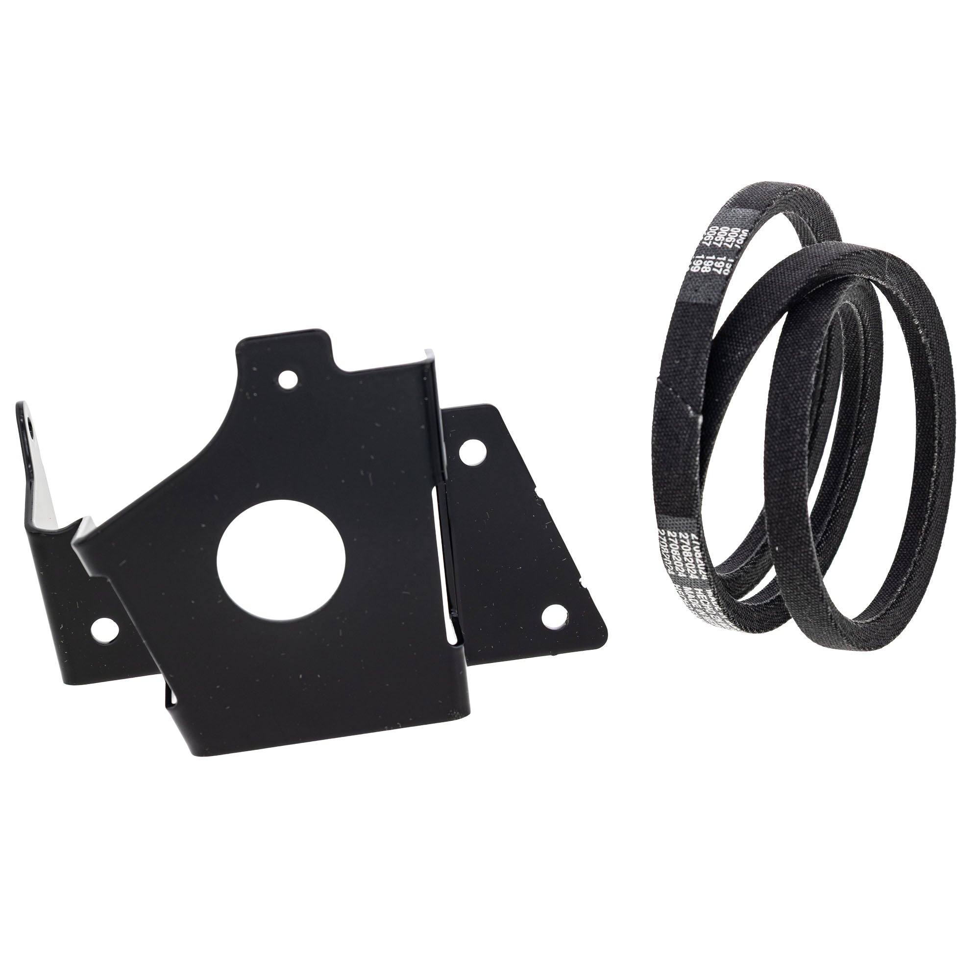 Ariens 51125400 Anti-Lockup Kit