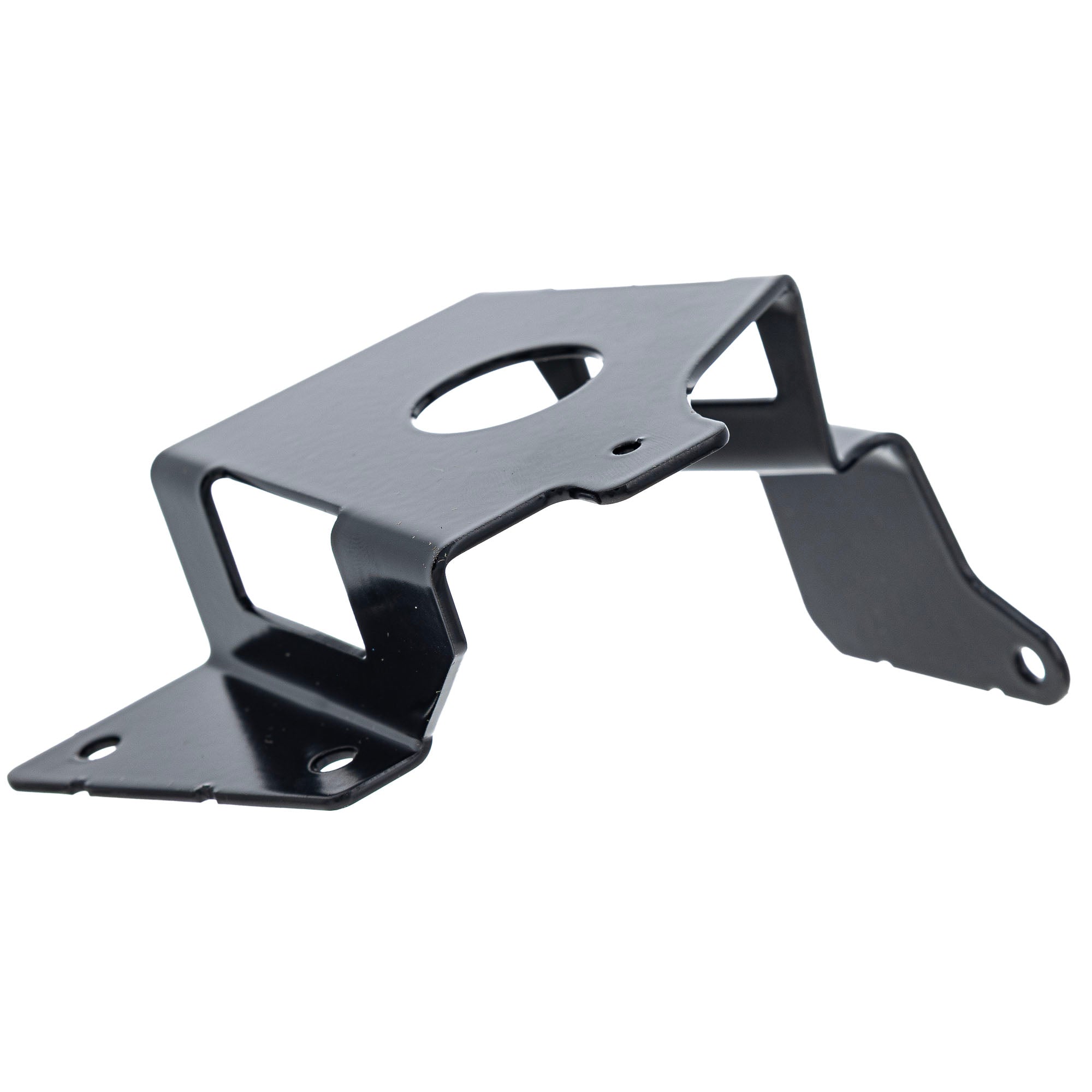 Genuine OEM Ariens Anti-Lockup Kit