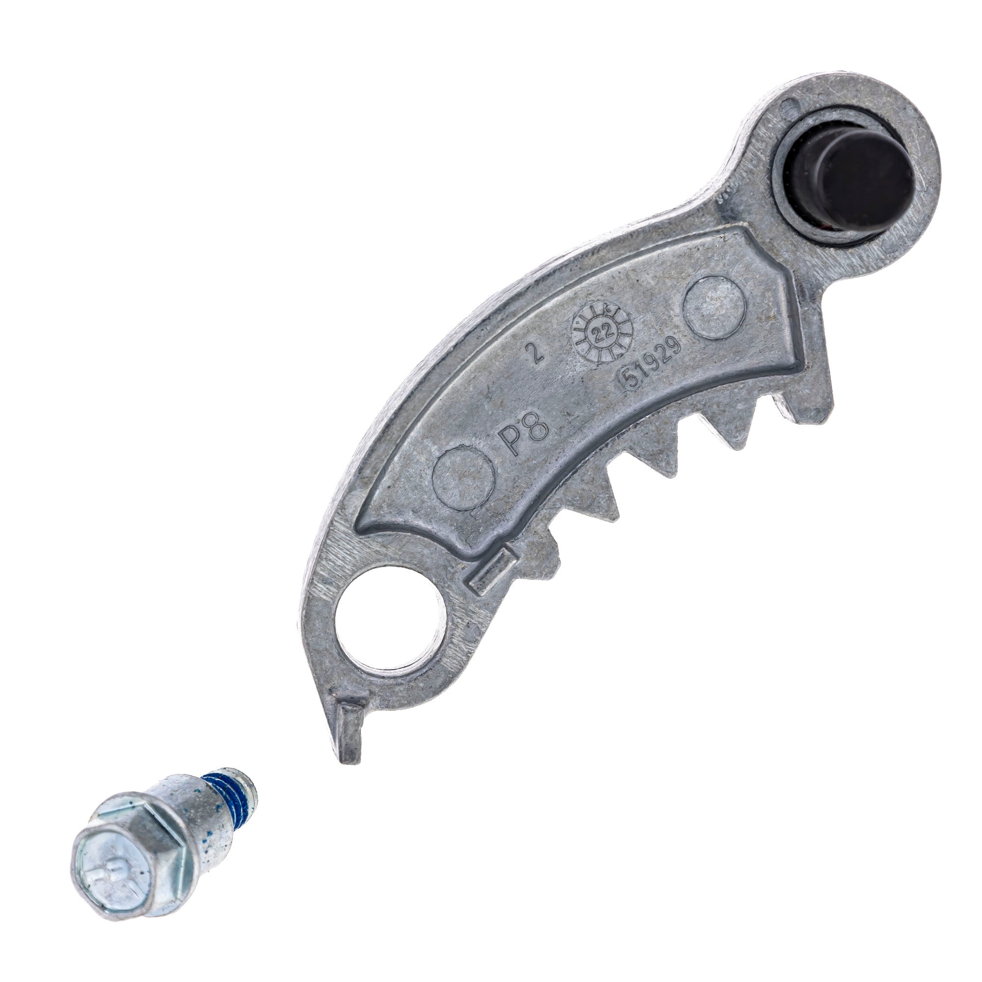 Ariens 51514000 Brake ZTX ZT Zoom Stealth 60 52 50 48 42 34 1540 1334 00362400