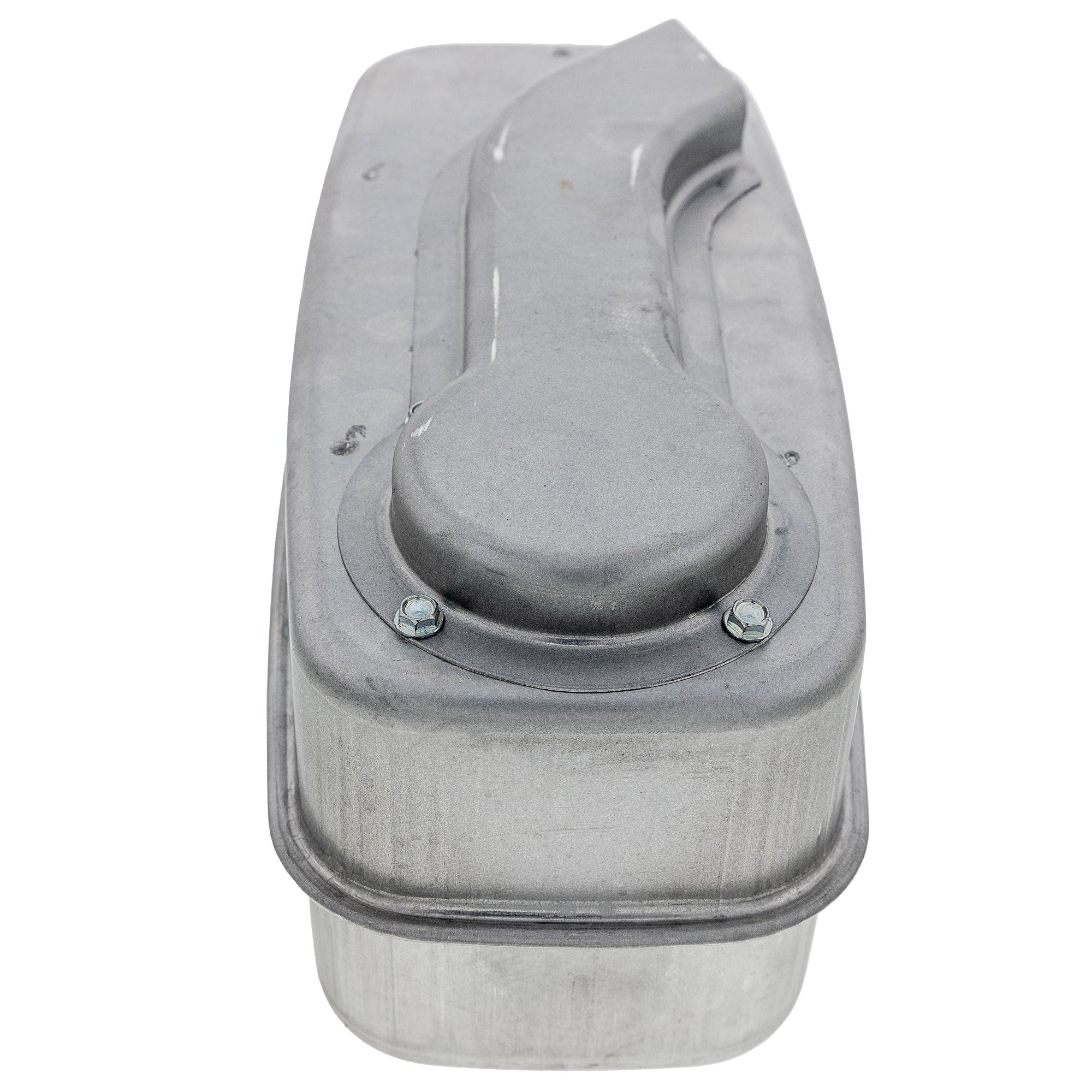 Ariens 51515900 Gravely 00182400 Kit Kohler SINGLE MUFFLER