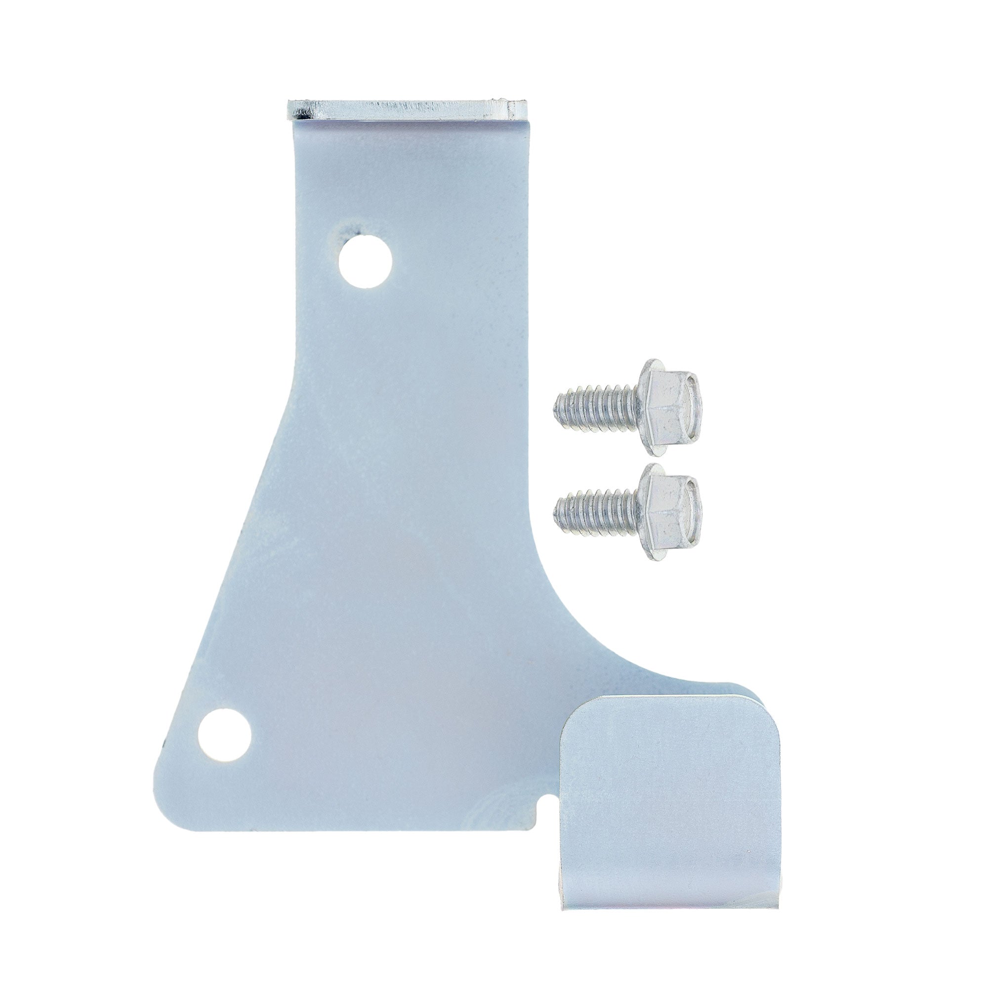 Ariens 51515900 Gravely 00182400 Kit Kohler SINGLE MUFFLER