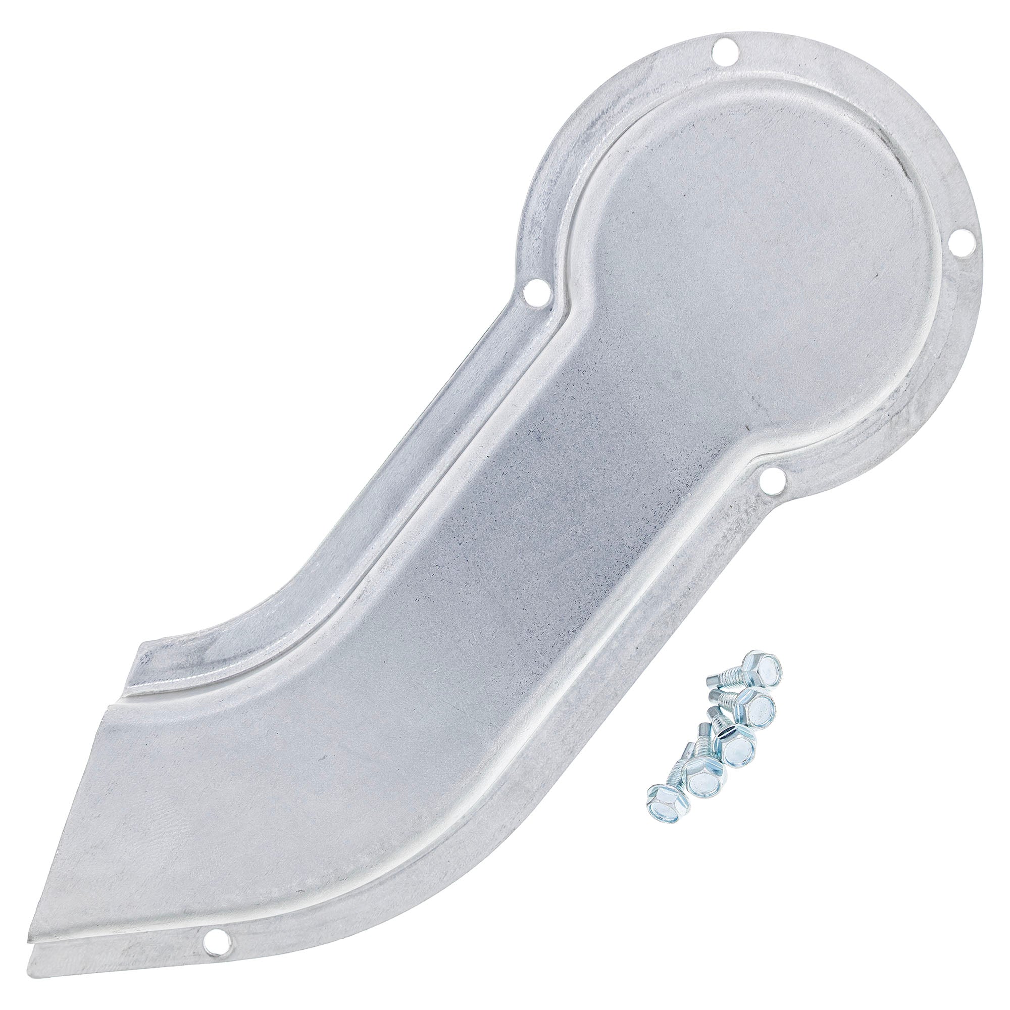 Ariens 51519200 Muffler