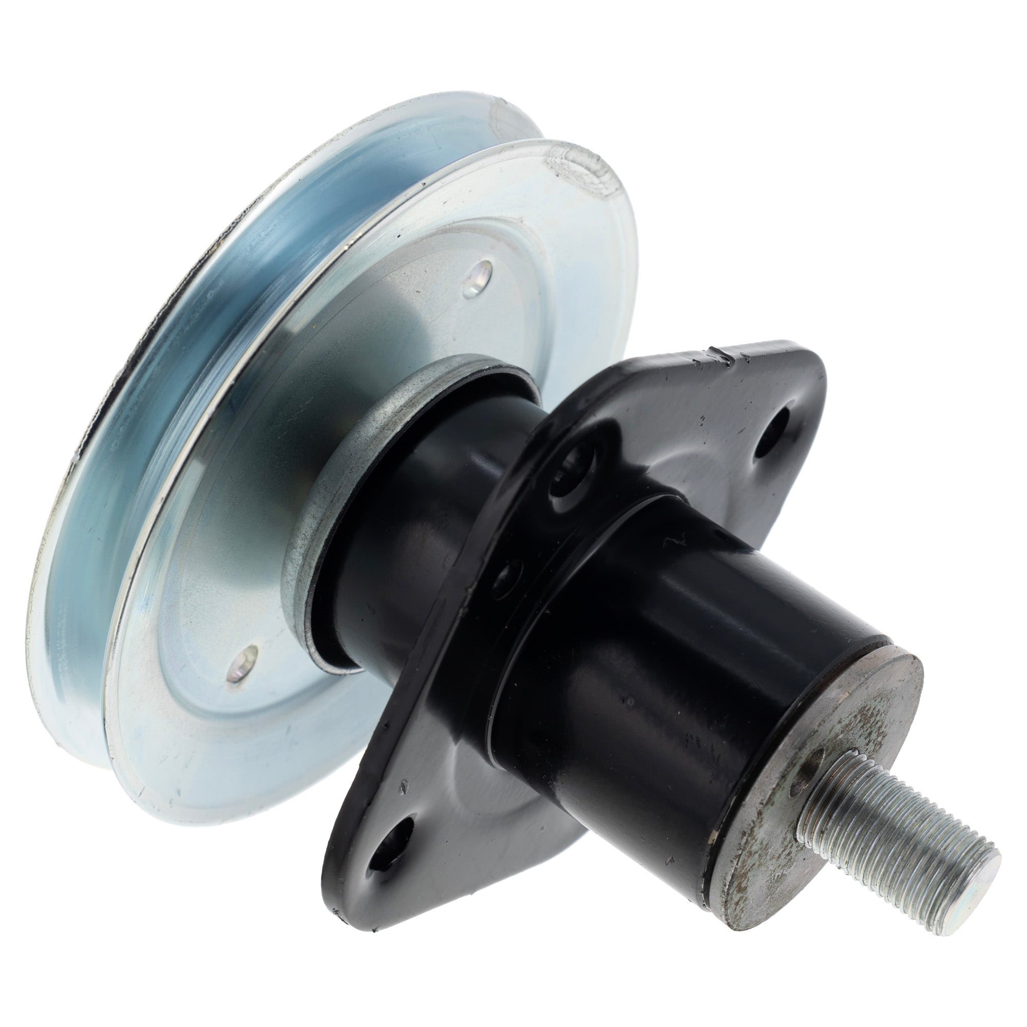 Ariens 34/50 Deck Spindle Assembly Kit 51519500