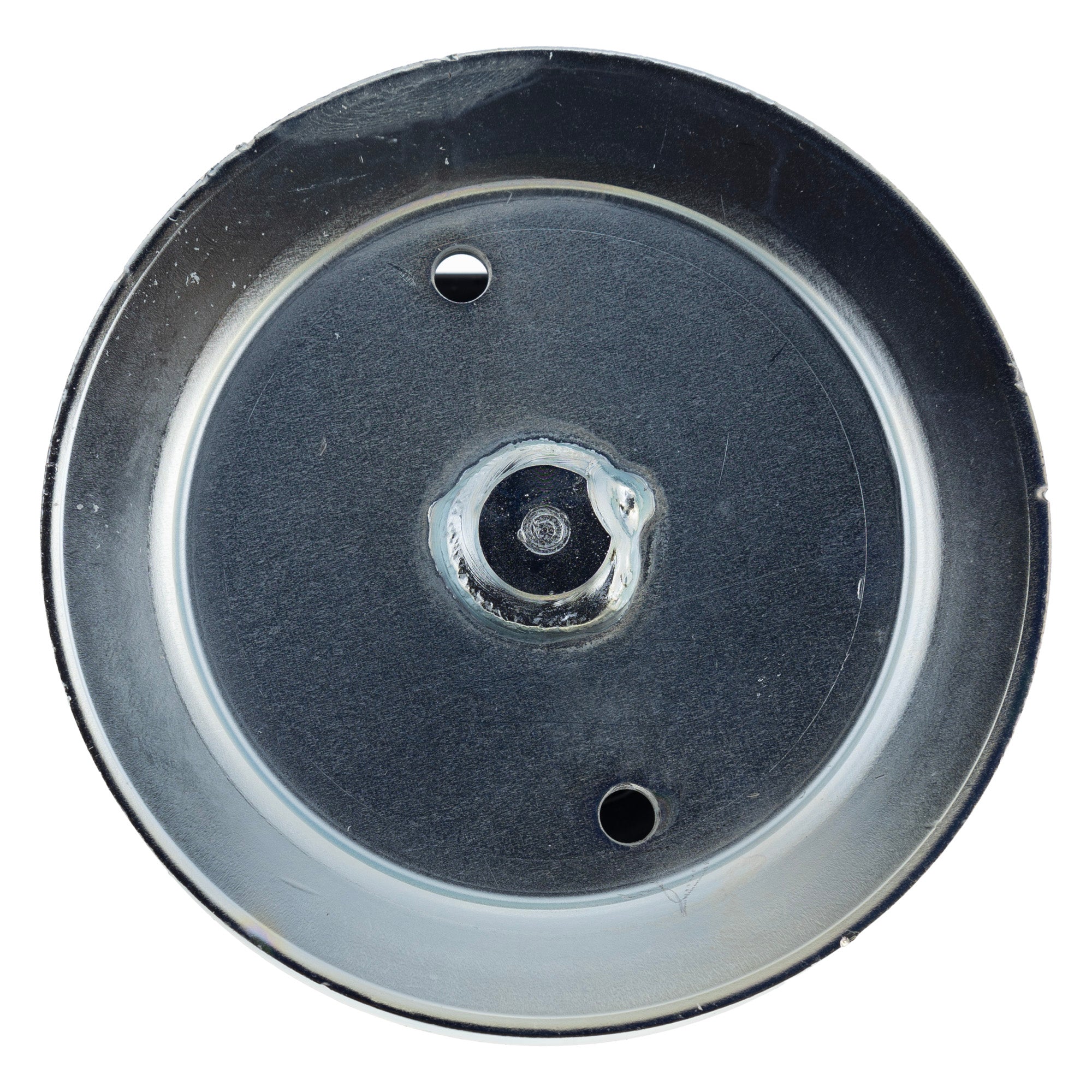 Ariens 51519500 Gravely 34 50 Deck Spindle Assembly Kit OEM Zoom 34 50 Mowers